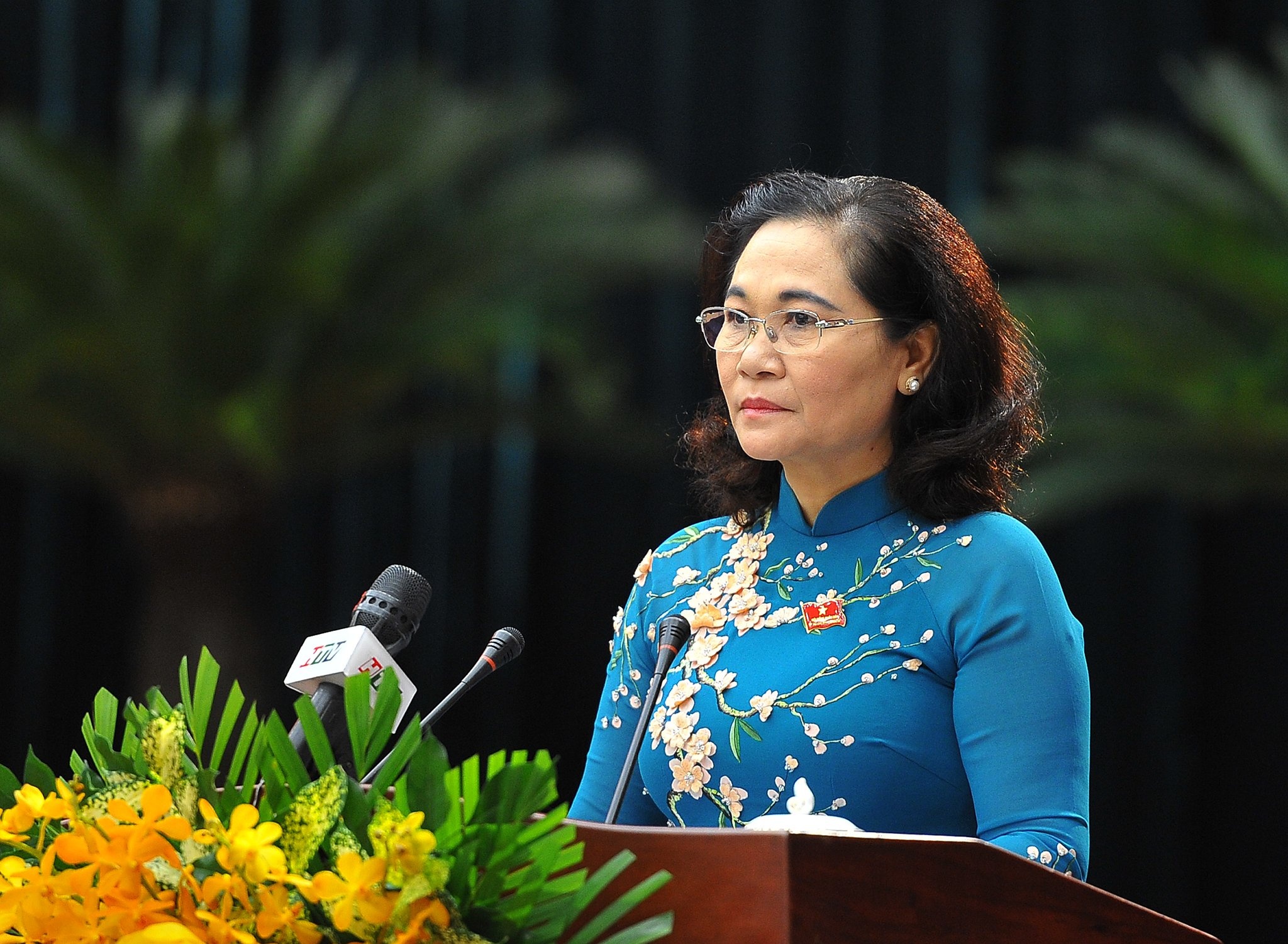 HDND TP.HCM hop thuong le anh 1