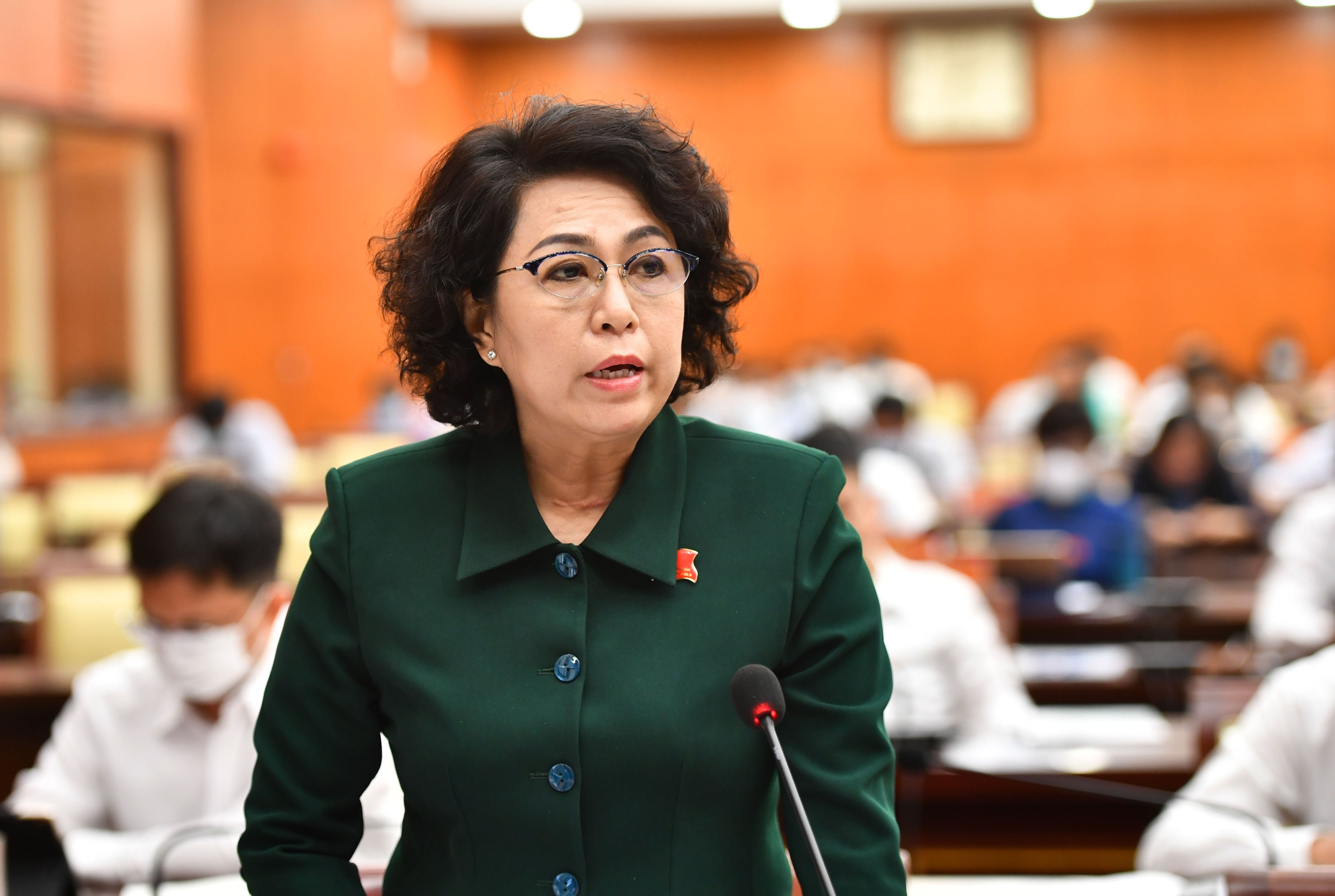 chi ho tro tuyen dau anh 1