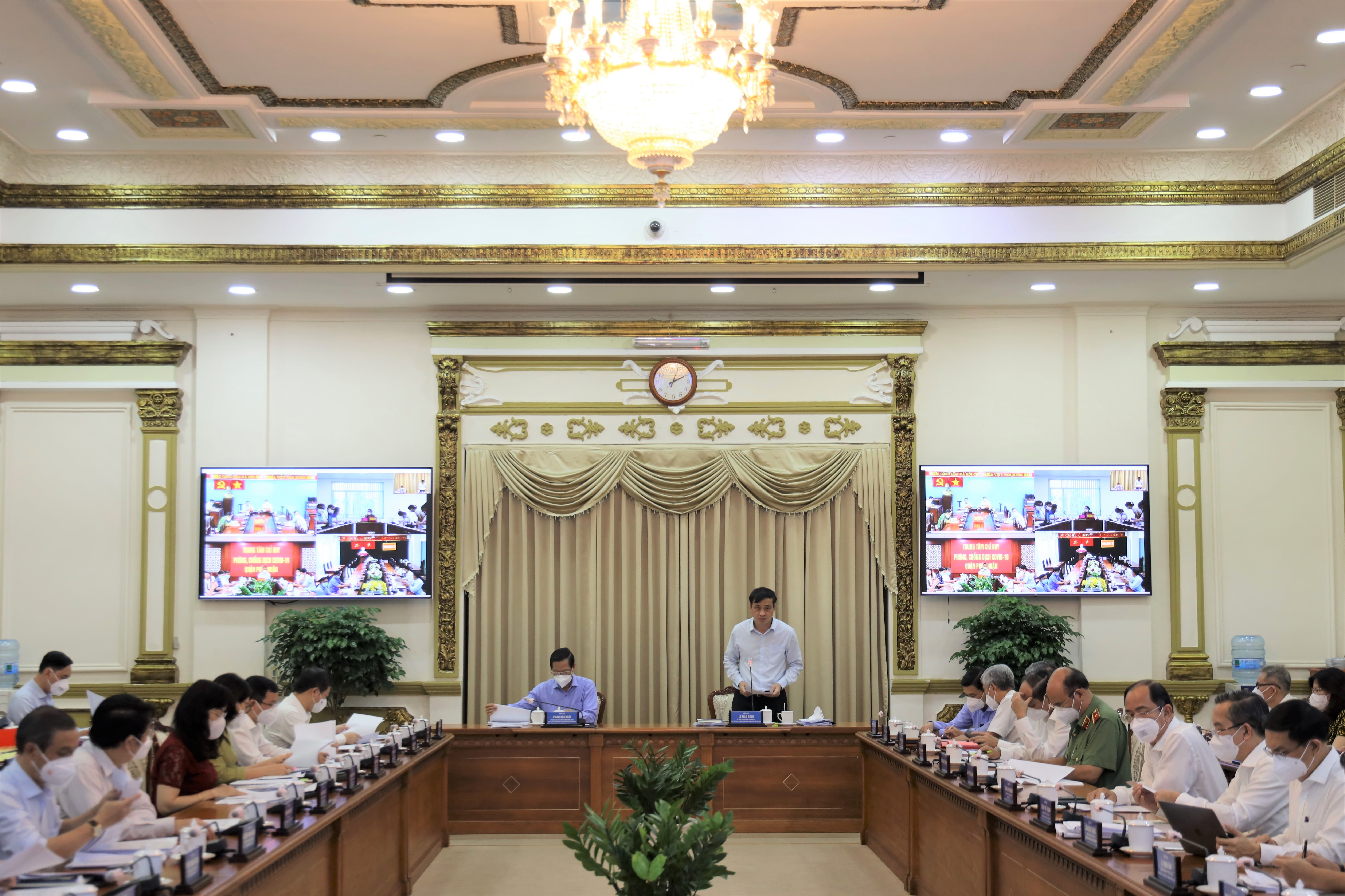 TP.HCM nghien cuu ban an tai cho anh 2