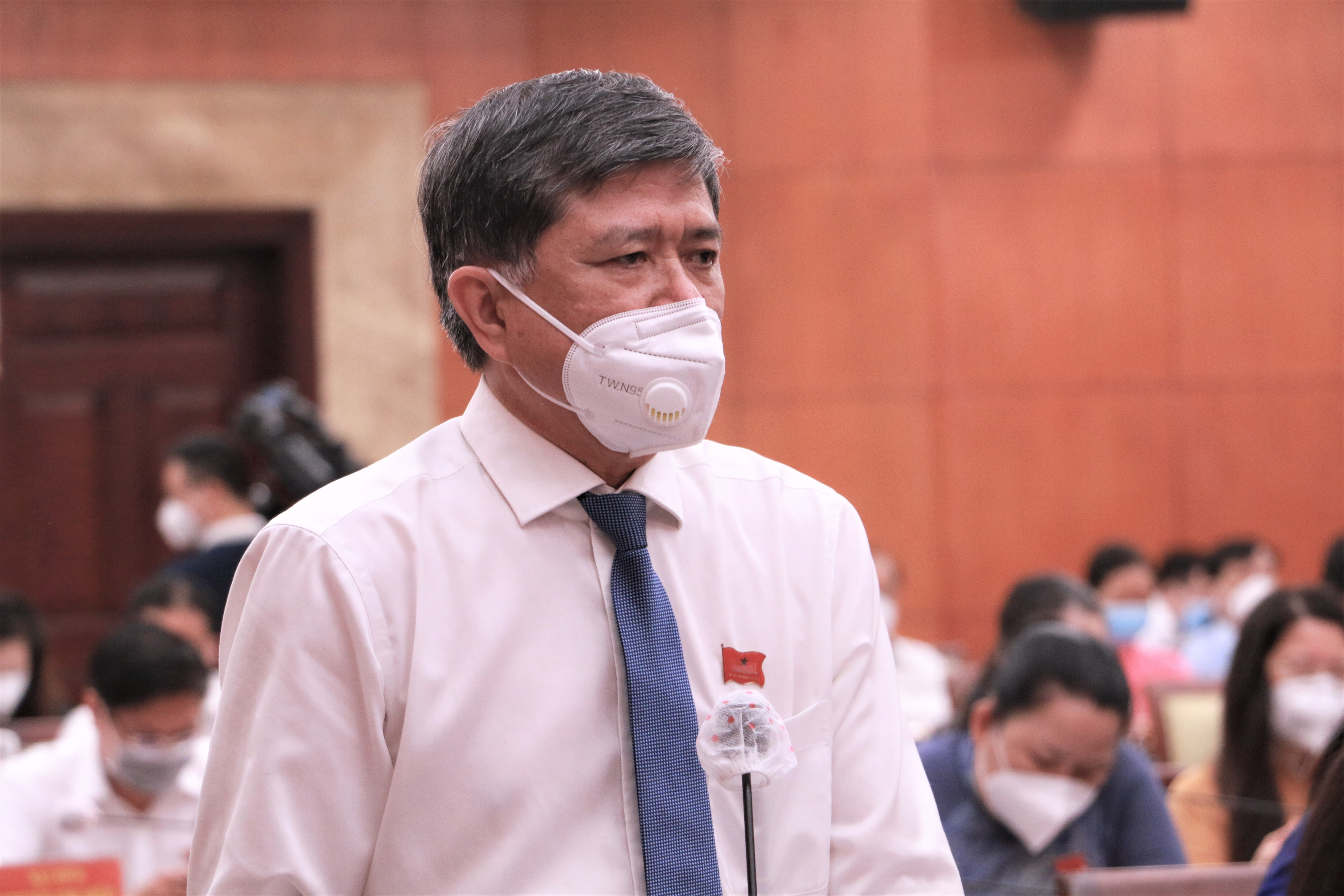 thuc hien Nghi quyet 128 cua Chinh phu anh 2