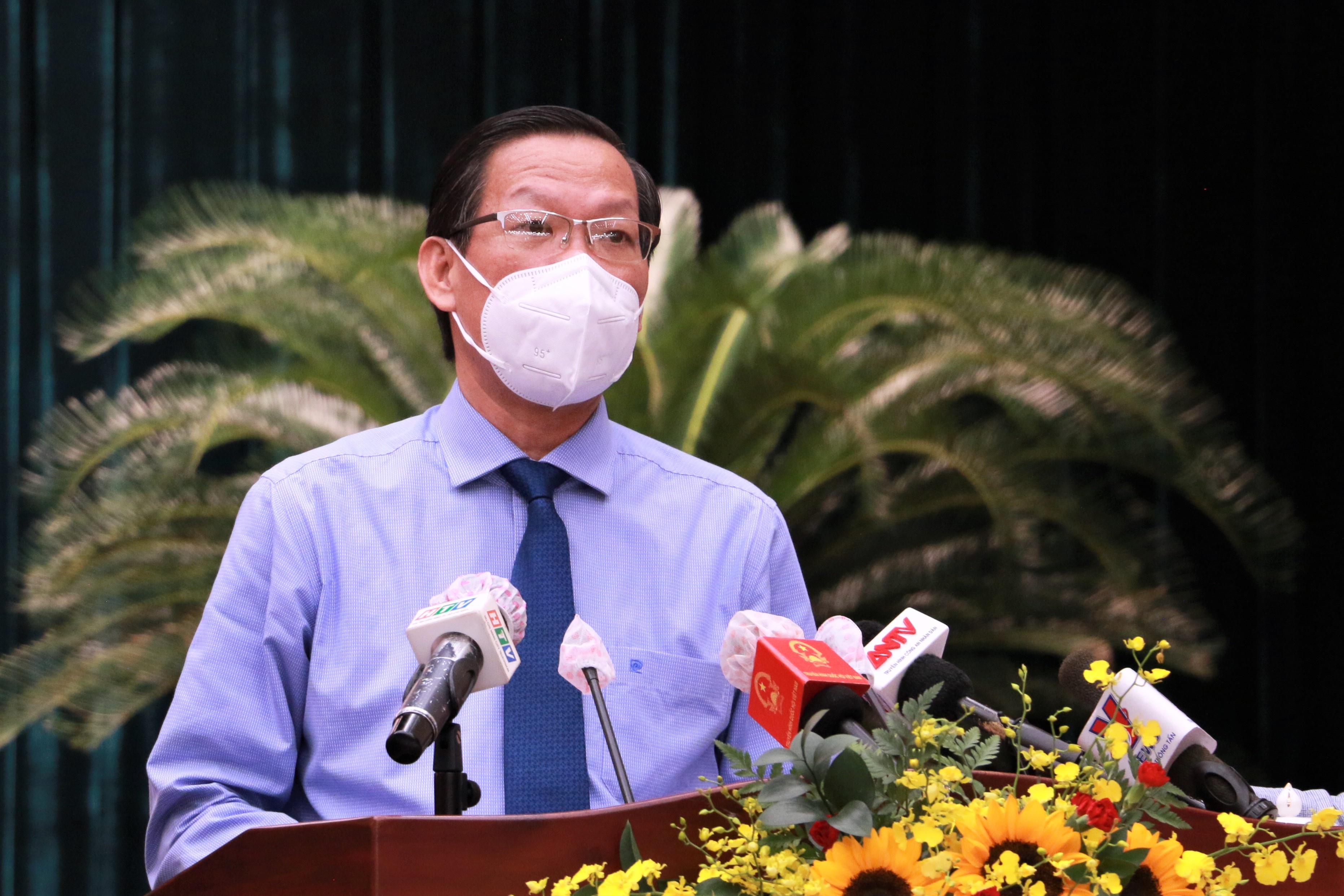 thuc hien Nghi quyet 128 cua Chinh phu anh 1