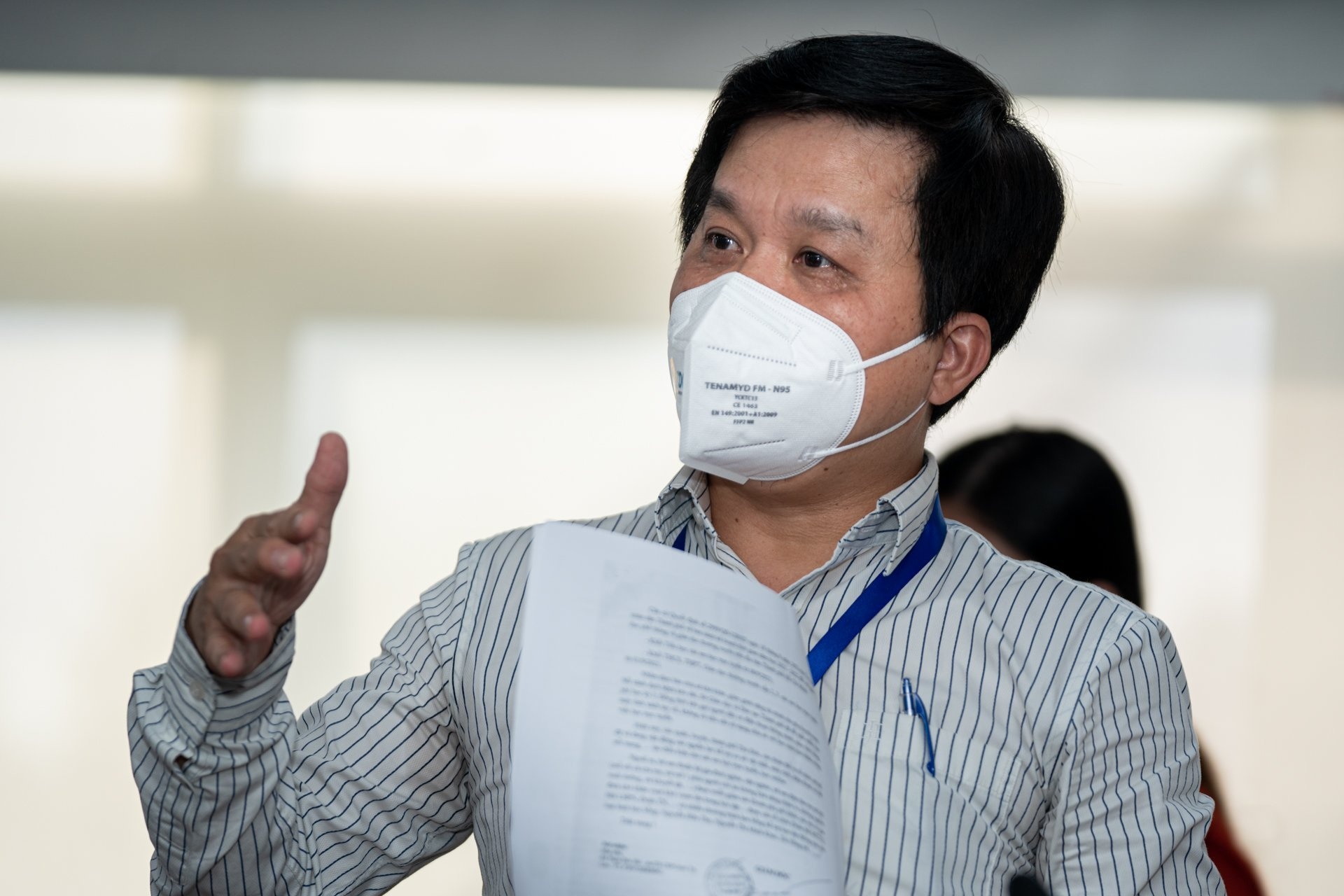 dich Covid-19 tai TP.HCM anh 3