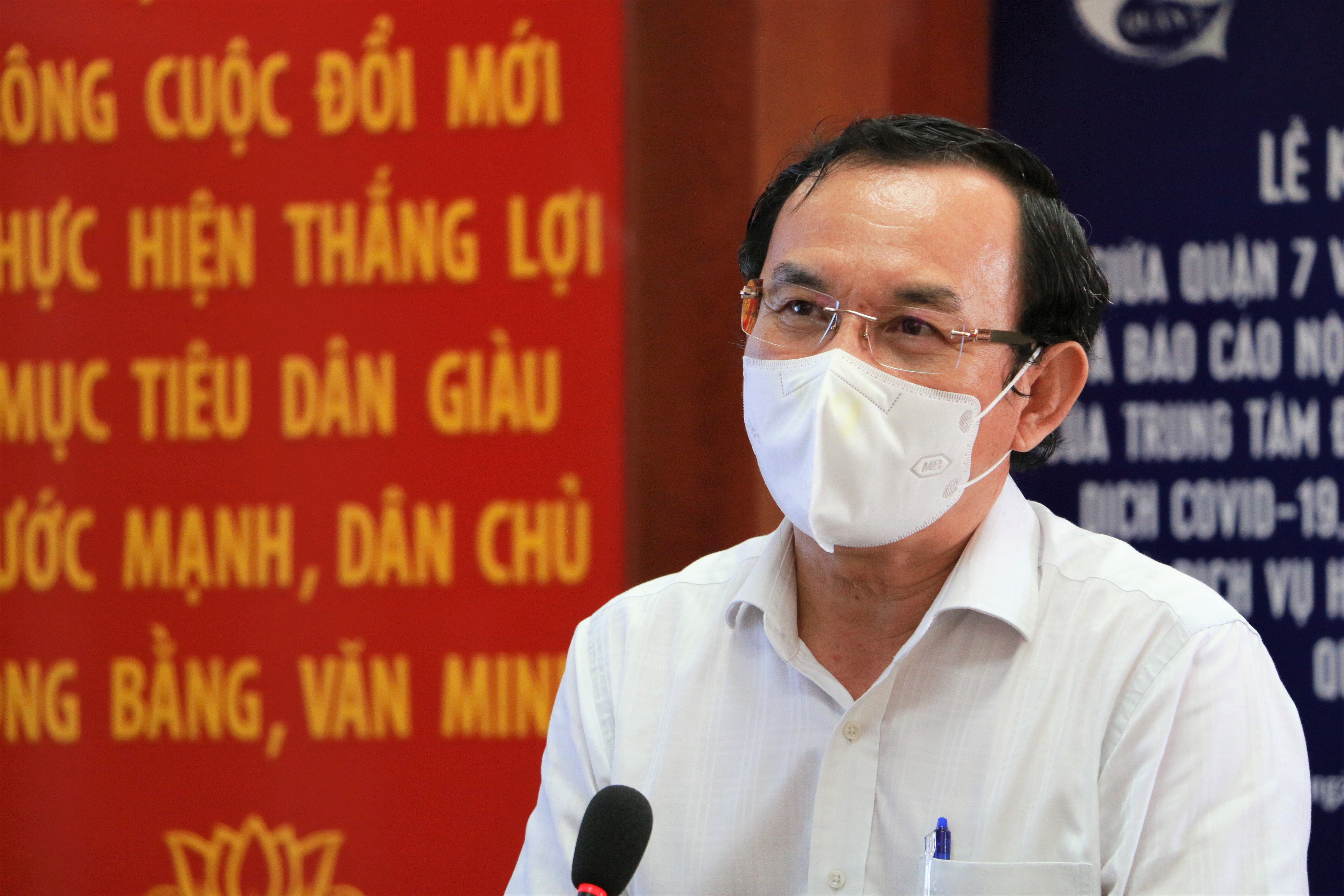 danh gia can bo anh 1