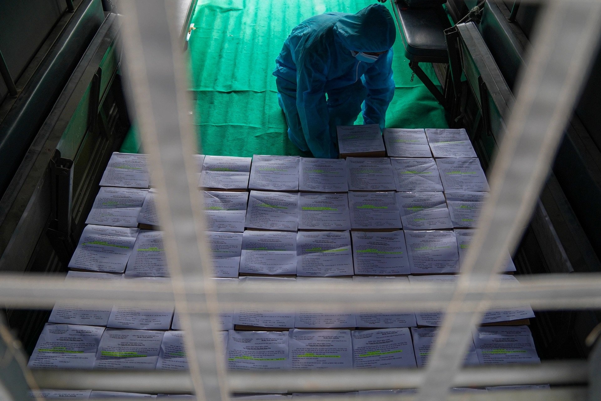 quan doi TP.HCM trong dai dich anh 3