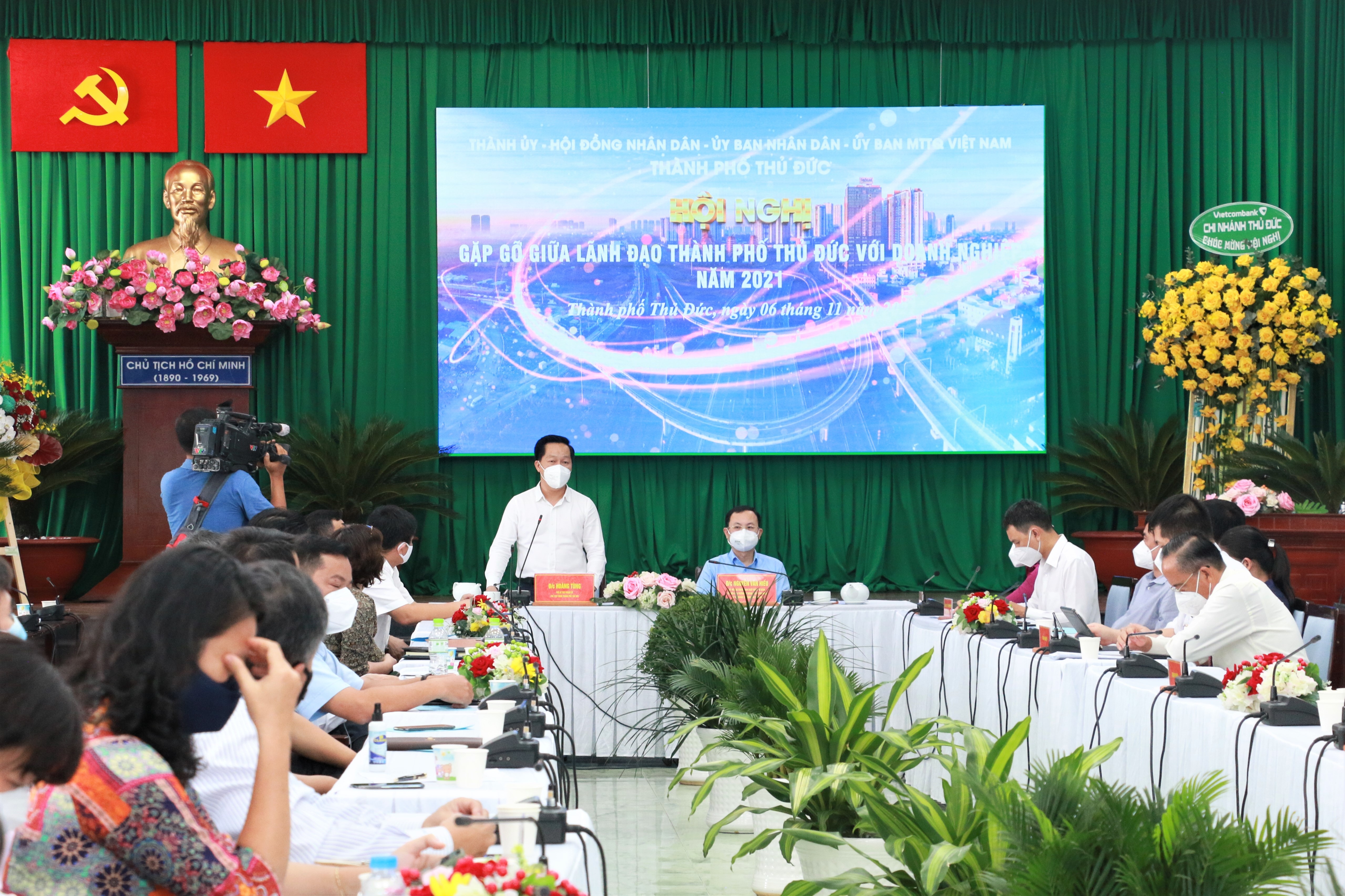 phan cap phan quyen TP Thu Duc anh 2