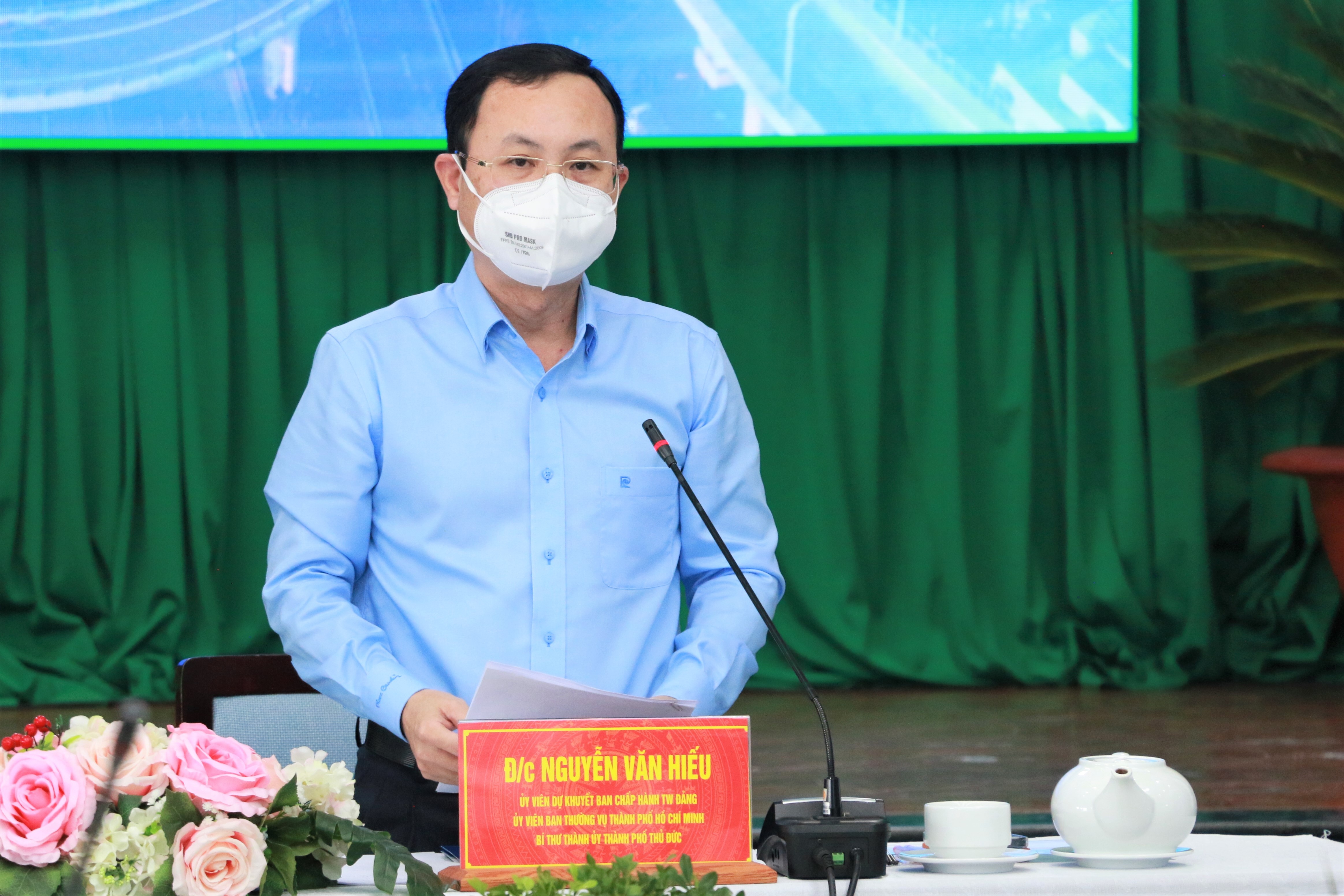 phan cap phan quyen TP Thu Duc anh 1