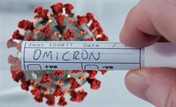 4 viec TP.HCM chuan bi de ung pho voi bien chung moi Omicron hinh anh