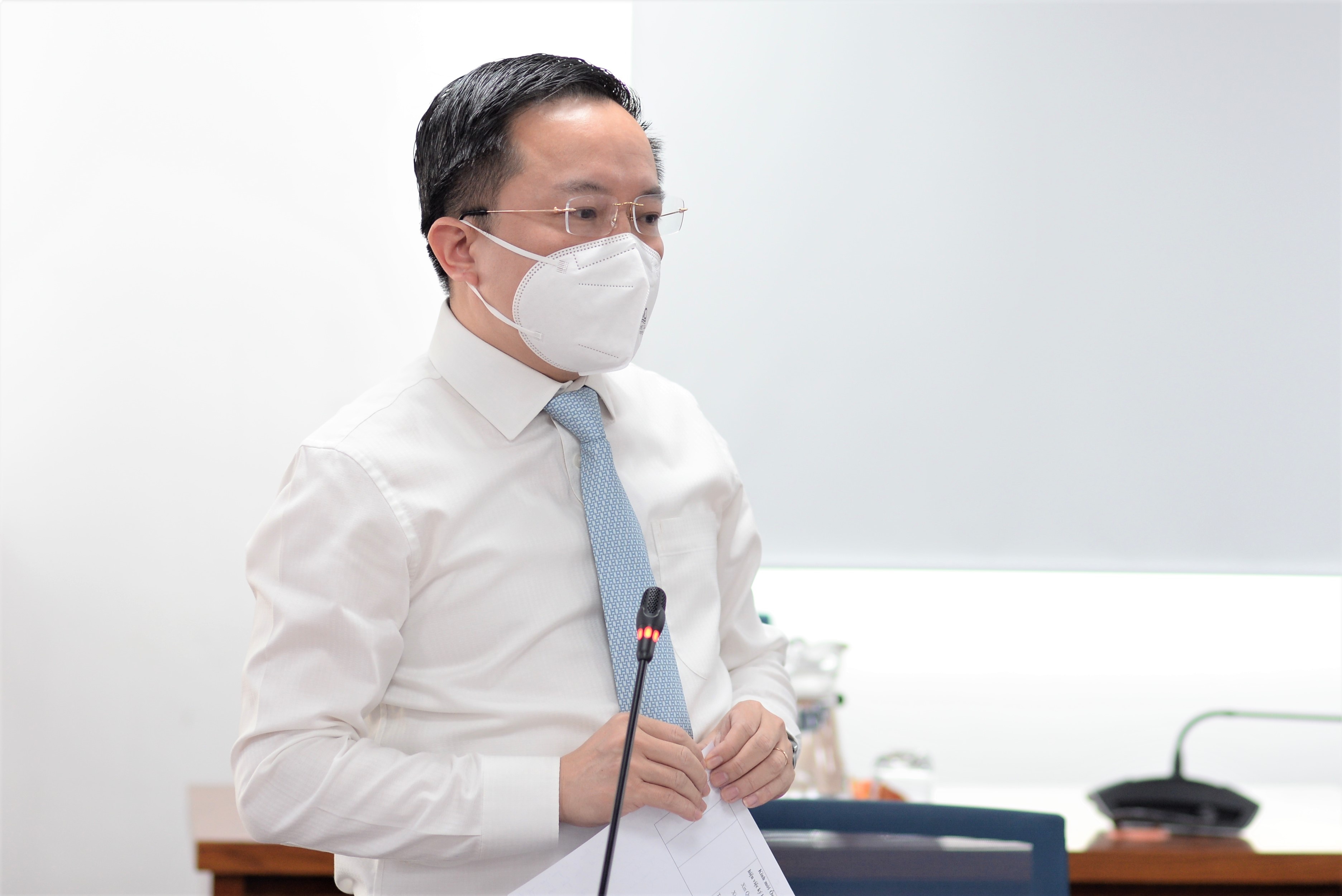 trung tam bao chi TP.HCM anh 1