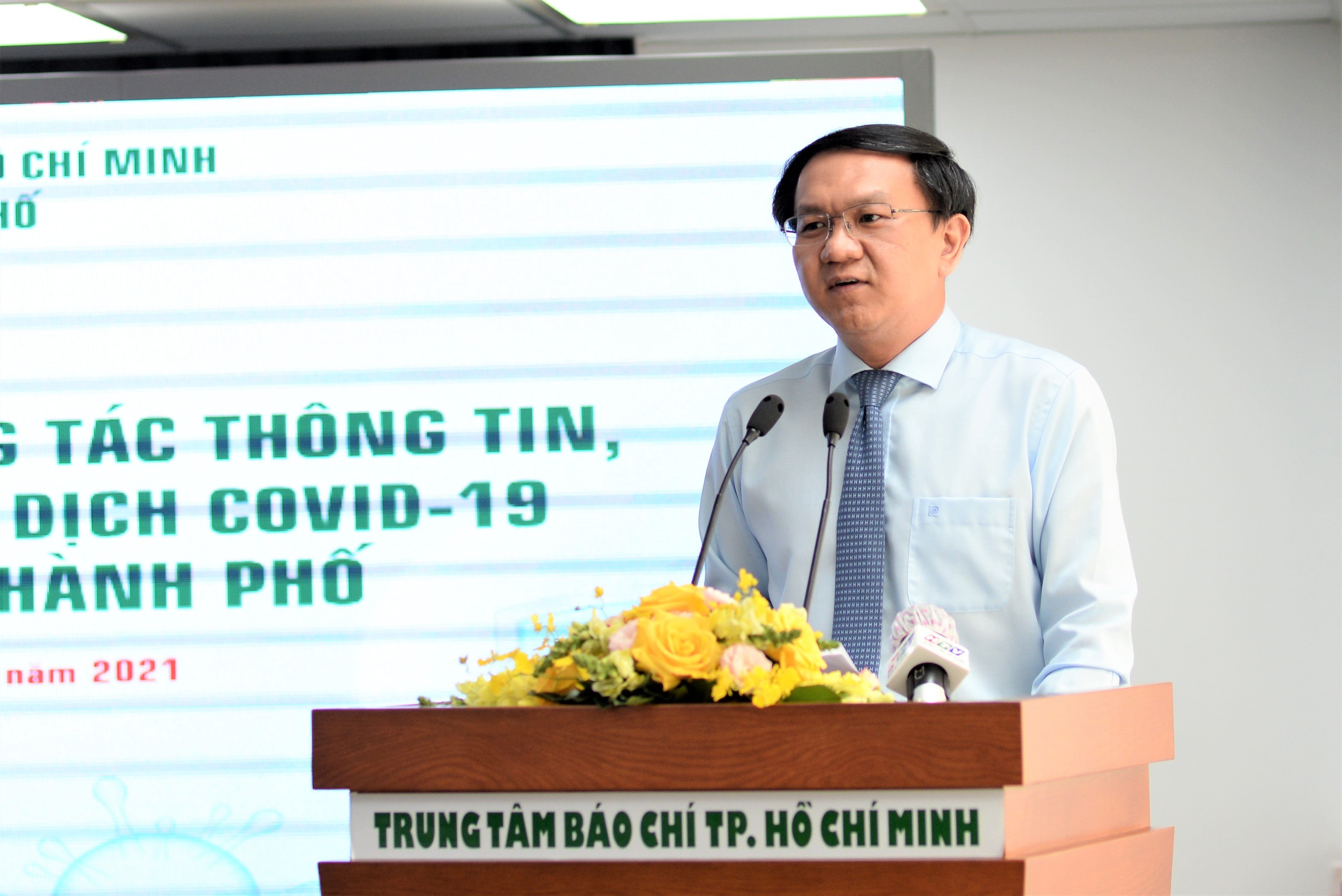 trung tam bao chi TP.HCM anh 2