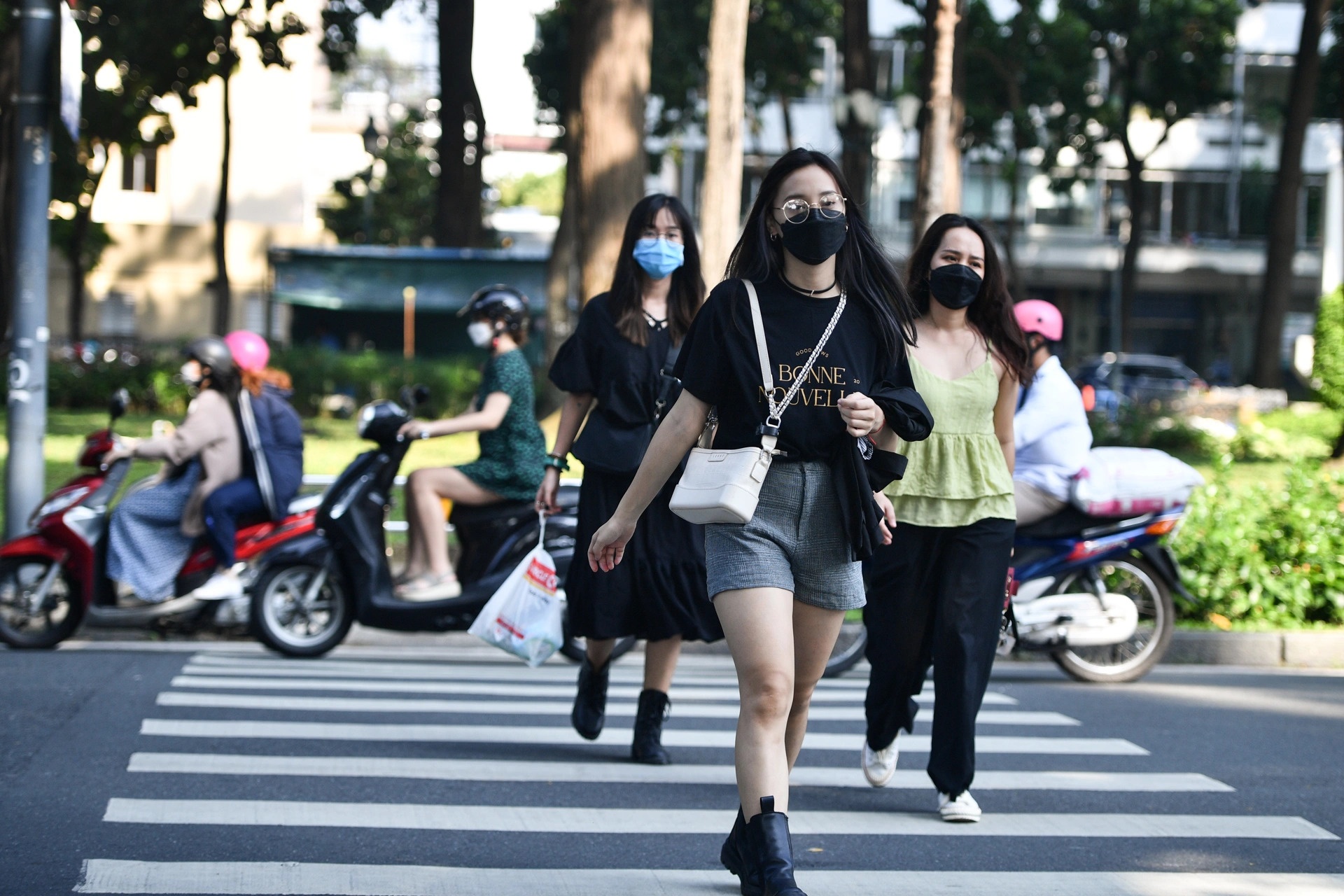 dich Covid-19 tai TP.HCM anh 3