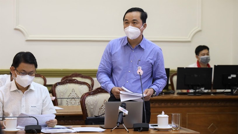 ban do uong co con anh 1