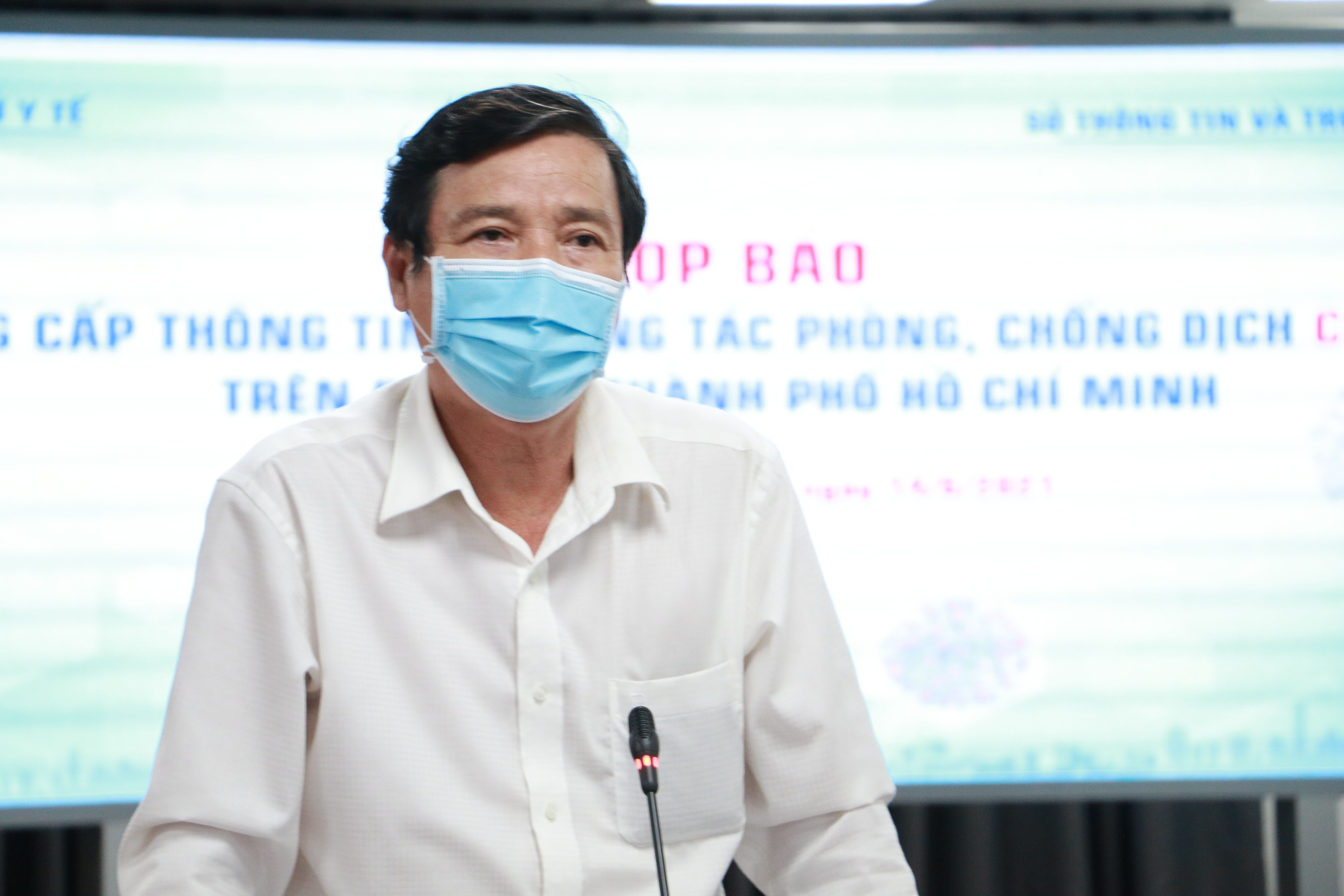 binh thuong moi tai TP.HCM anh 1