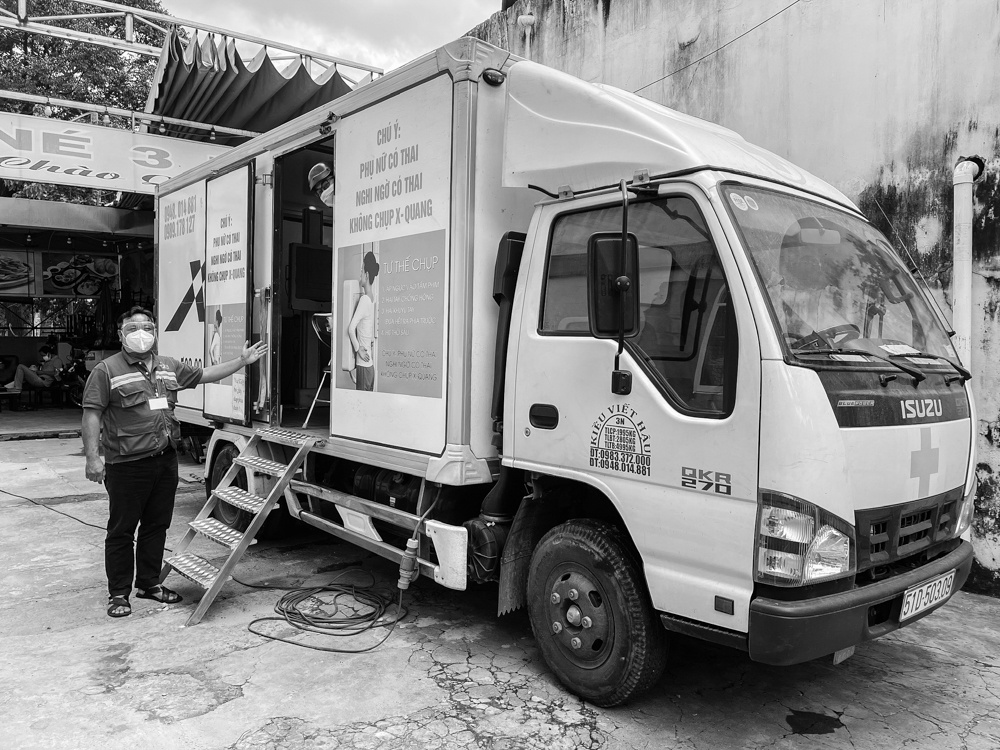 dai dich Covid-19 tai TP.HCM anh 4