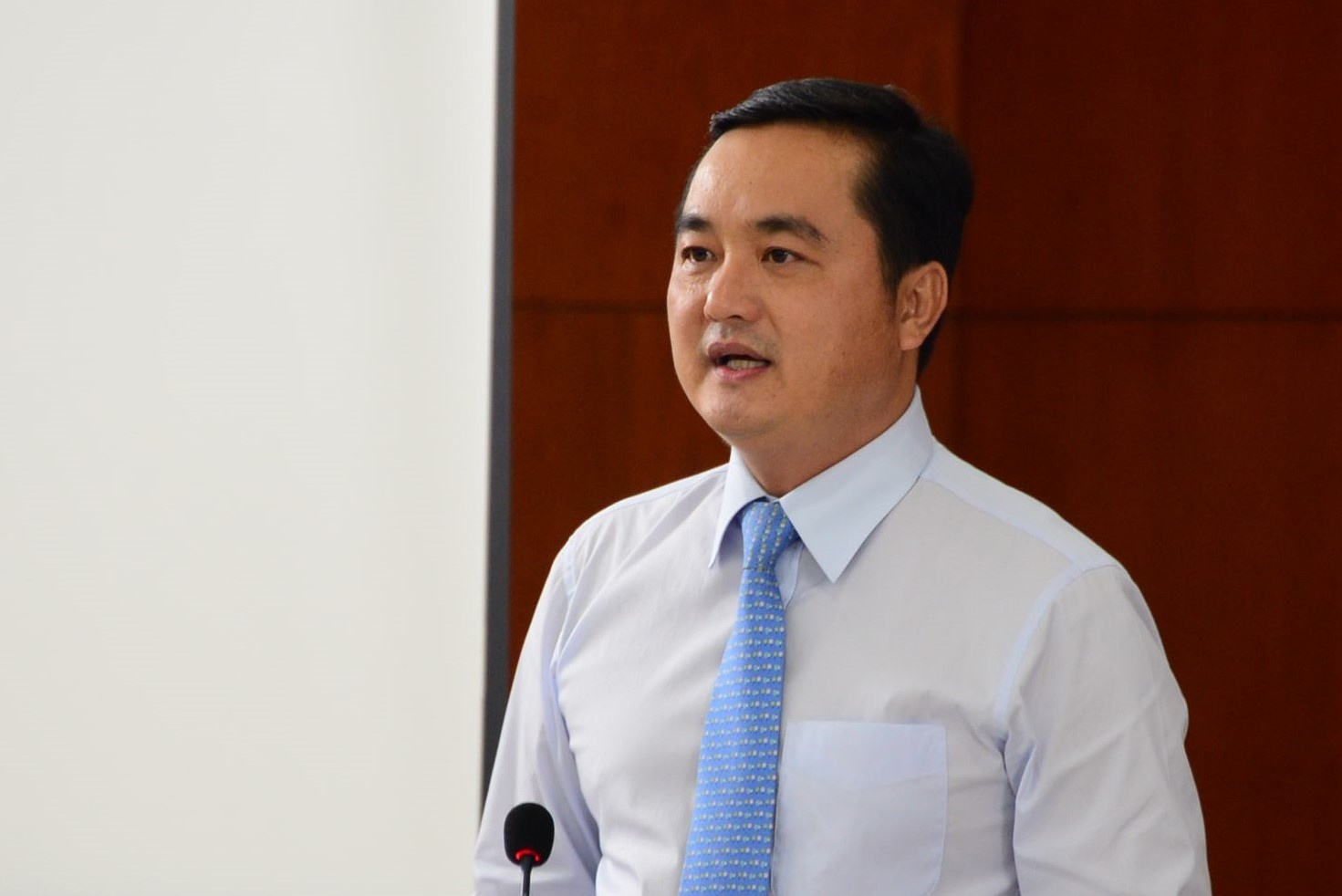 phat trien logistics TP.HCM anh 1