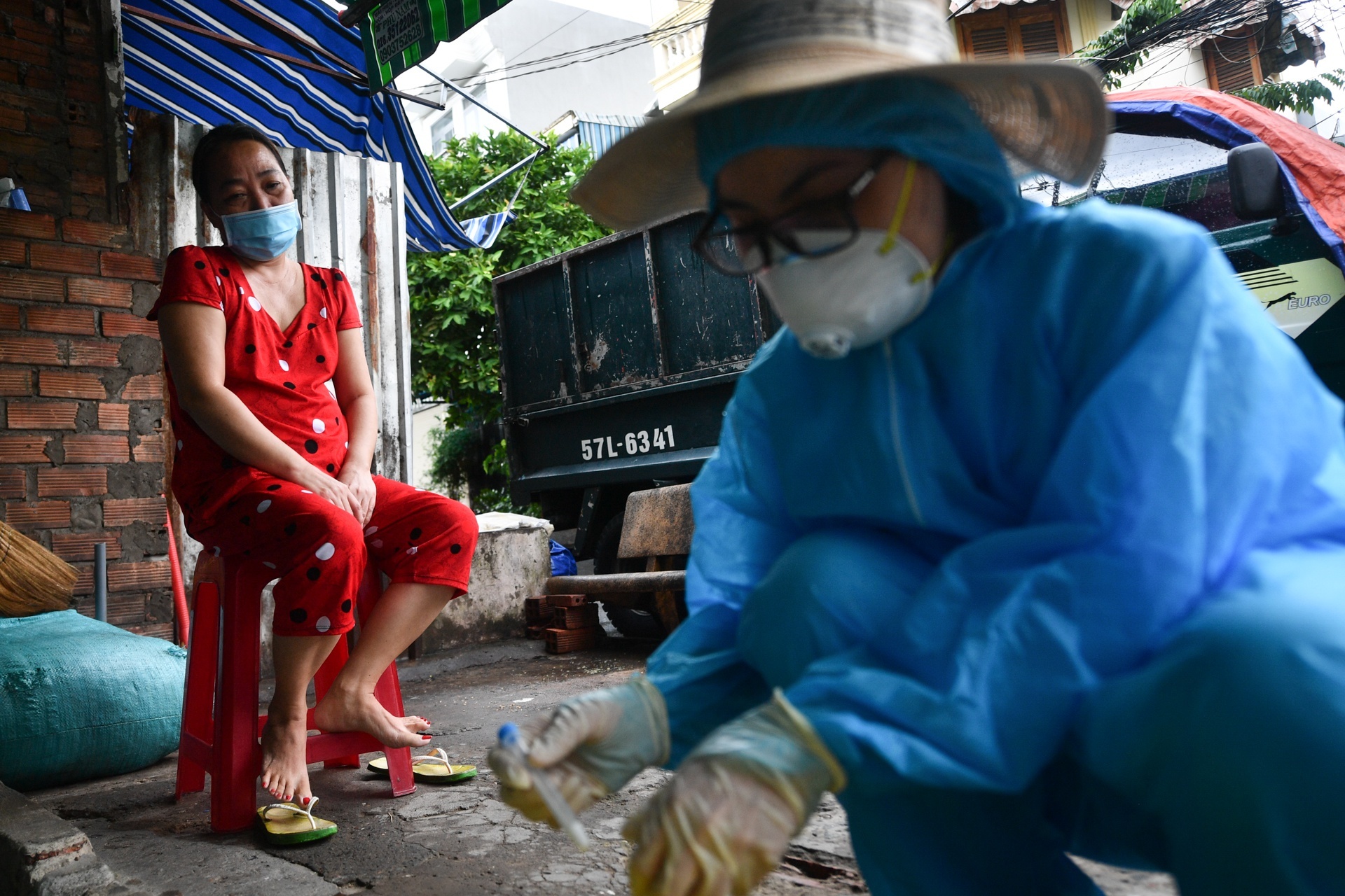 chien luoc phuc hoi cua TP.HCM anh 3