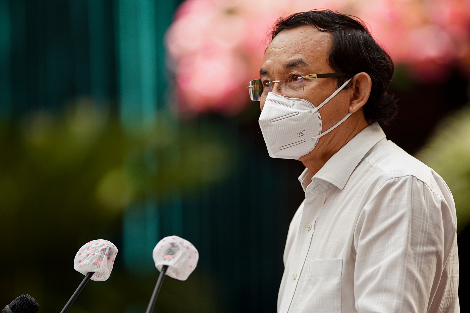 chien luoc phuc hoi cua TP.HCM anh 1