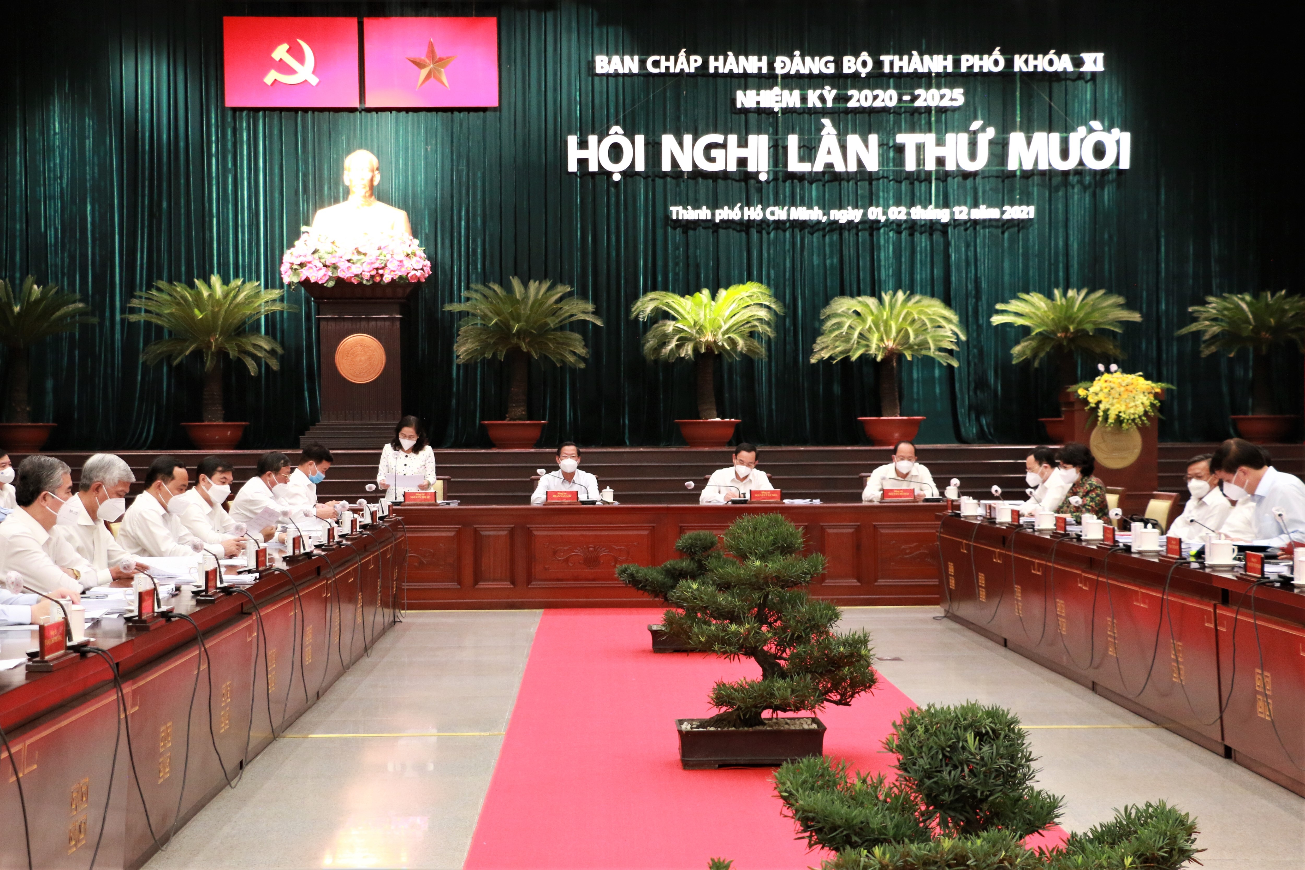 y te co so tai TP.HCM anh 2