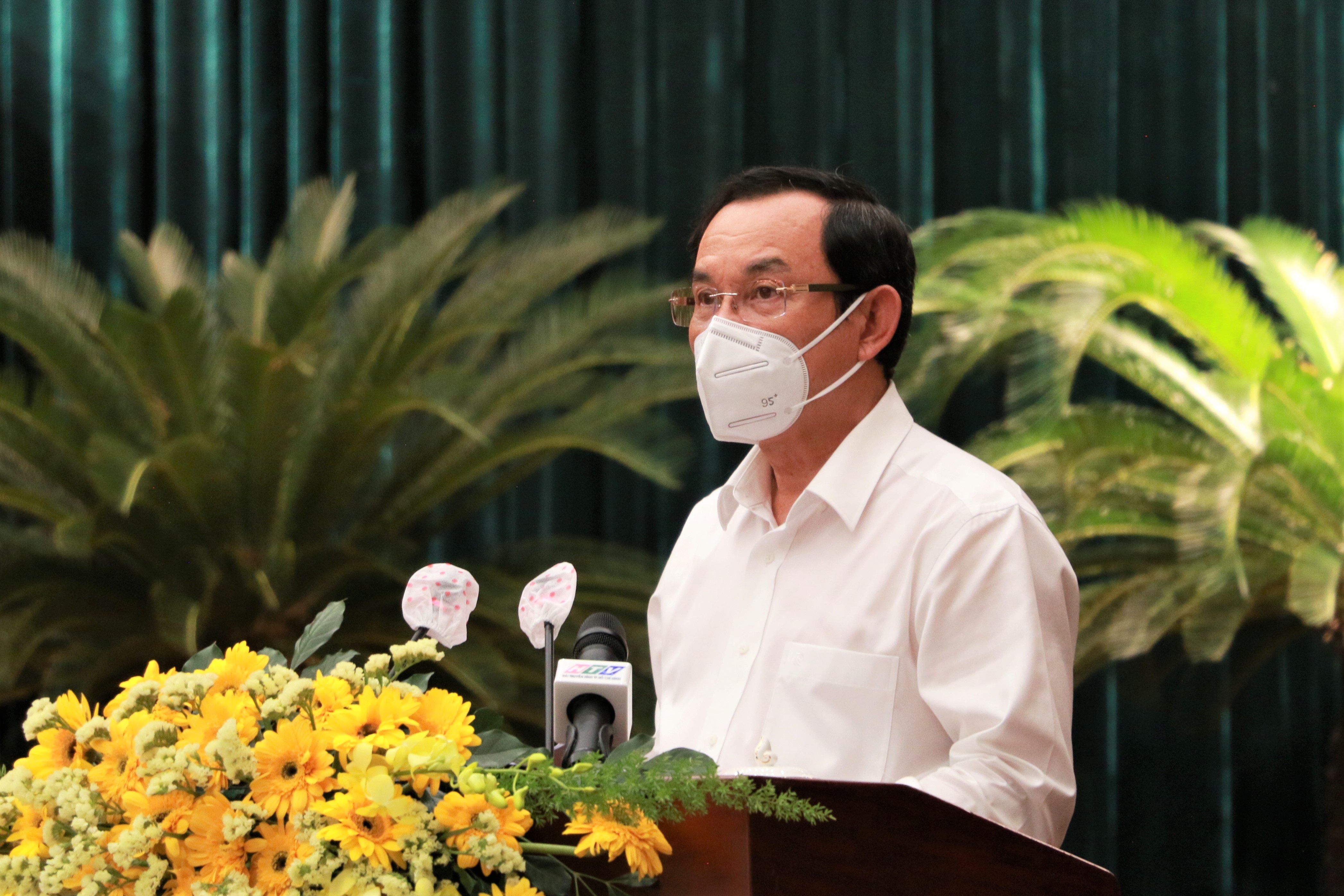 y te co so tai TP.HCM anh 1