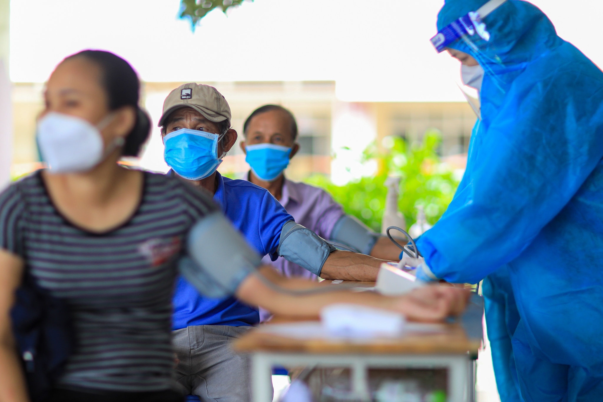 tiem vaccine mui 3 anh 1