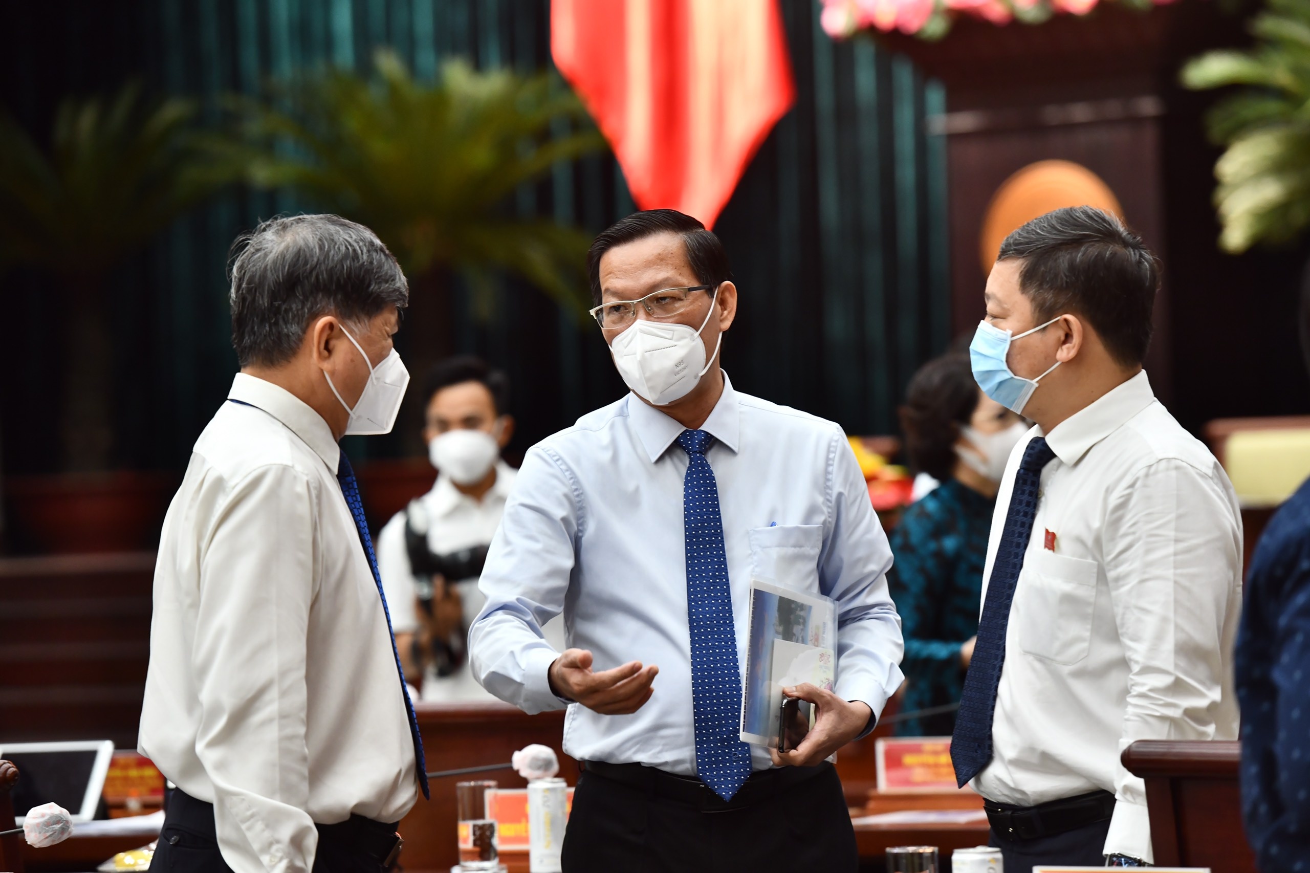 ke hoach den truong cua hoc sinh lop 1 anh 1