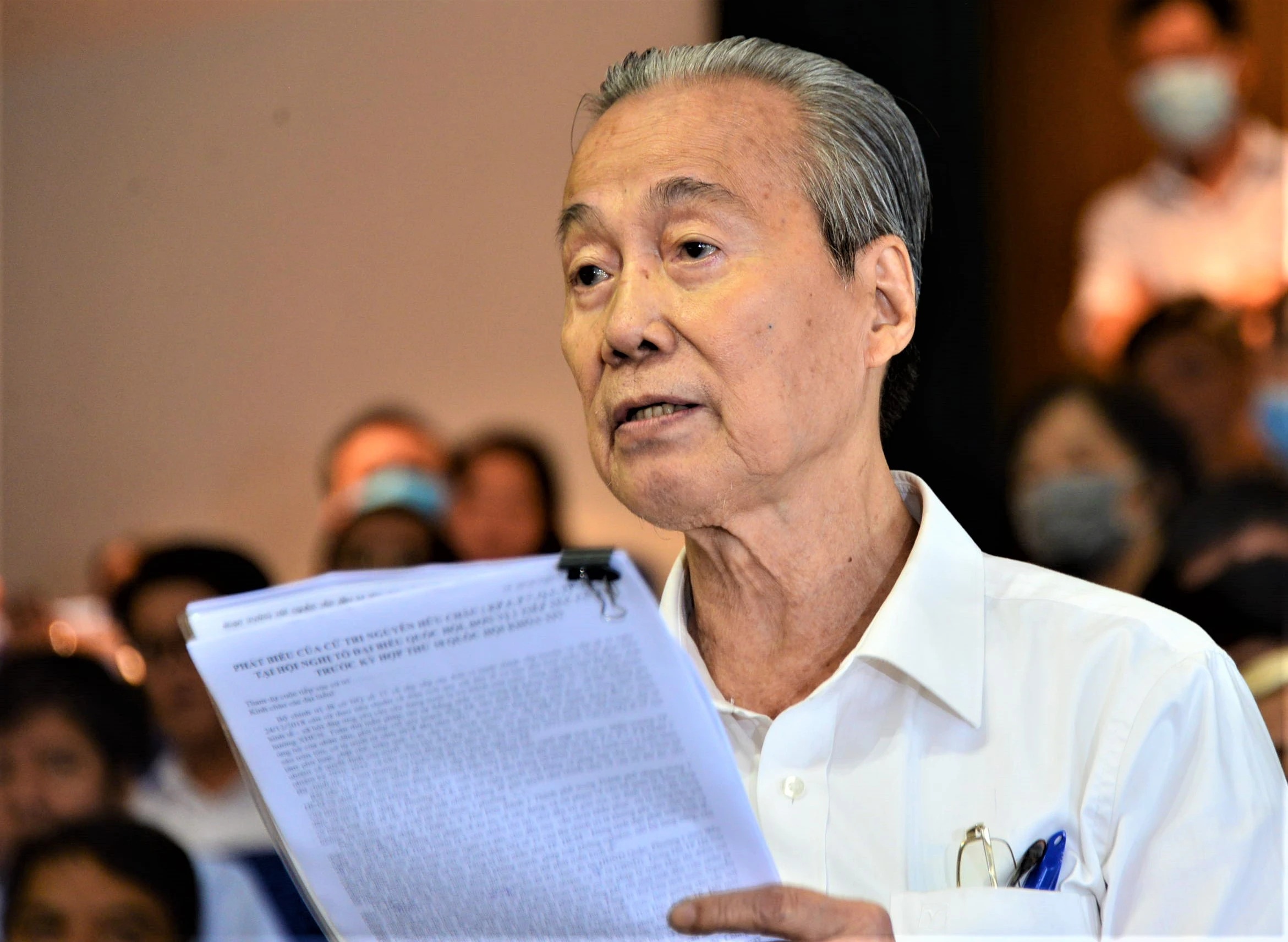 chat van Chu tich UBND TP.HCM anh 2