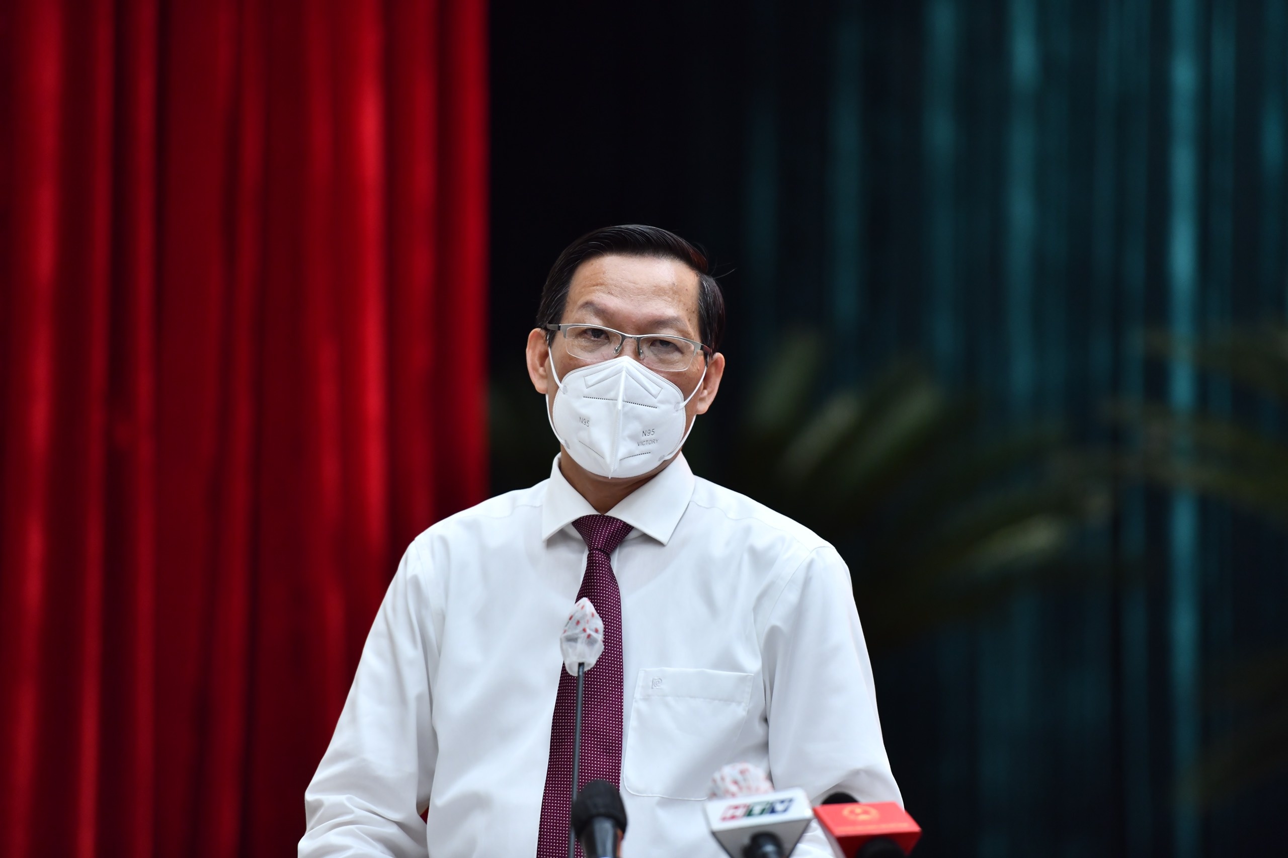 chat van Chu tich Phan Van Mai anh 3