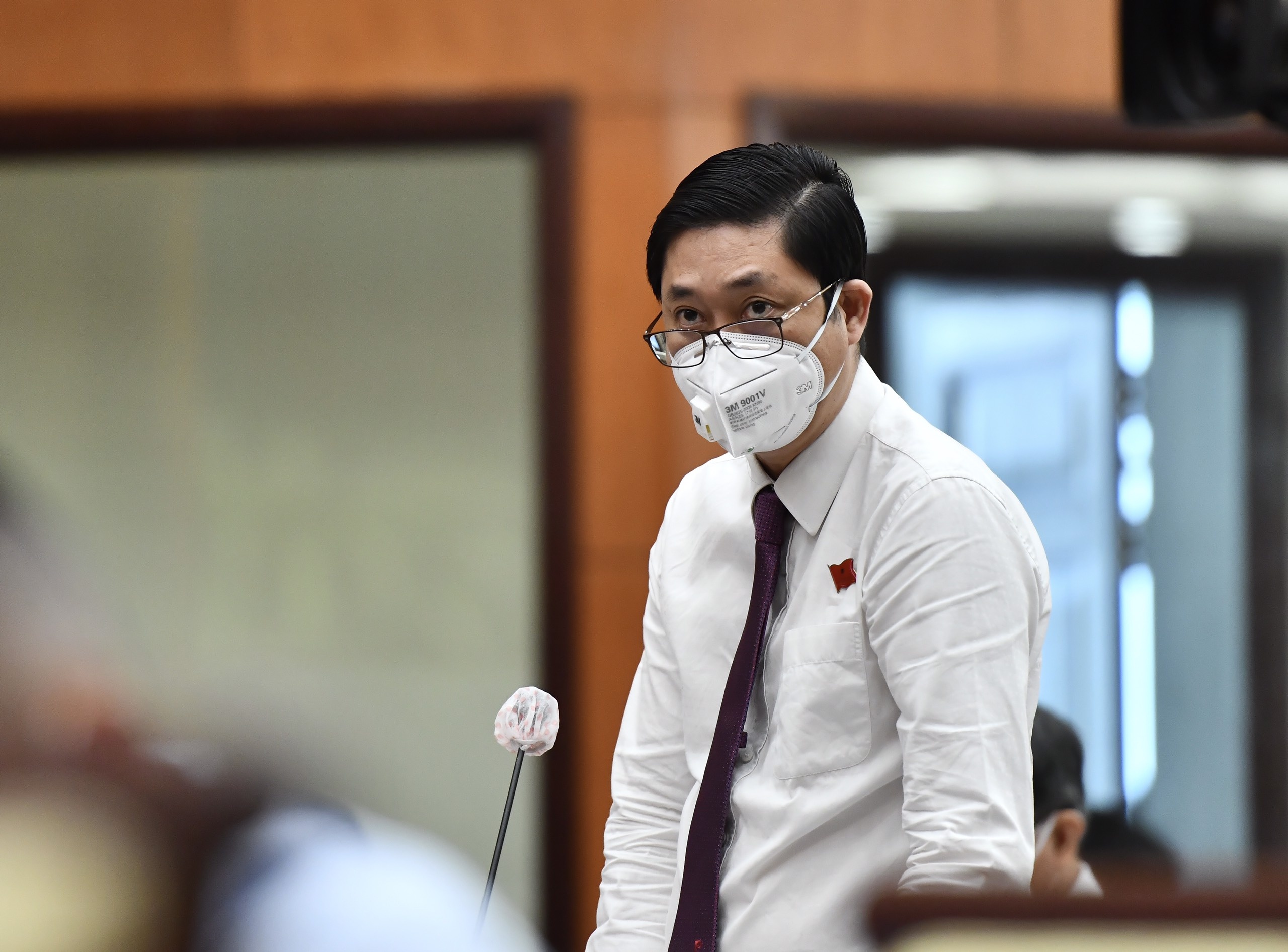 chat vat So Ke hoach Dau tu anh 4