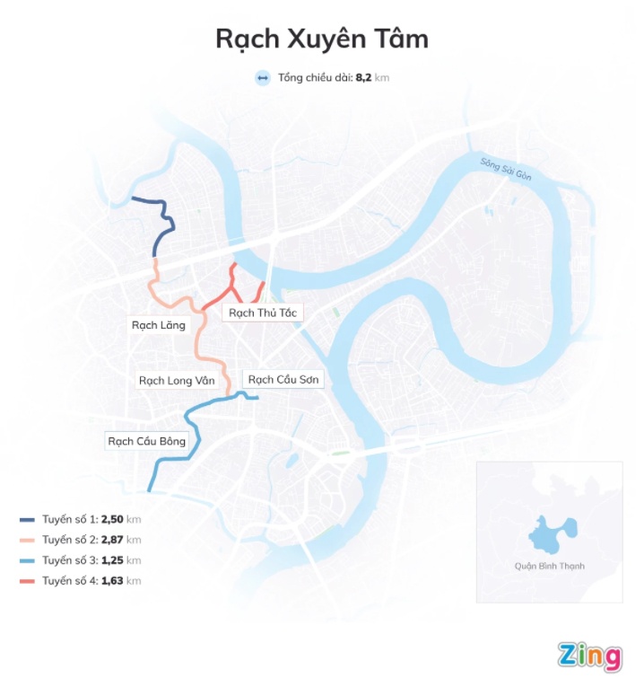 chất vất Sở Kế hoạch Đầu tư ảnh 1 chat vat So Ke hoach Dau tu anh 1