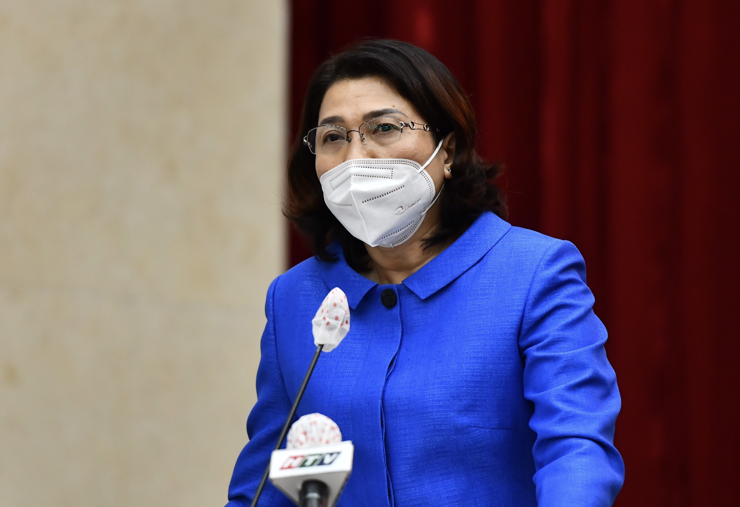 chất vất Sở Kế hoạch Đầu tư ảnh 2 chat vat So Ke hoach Dau tu anh 2