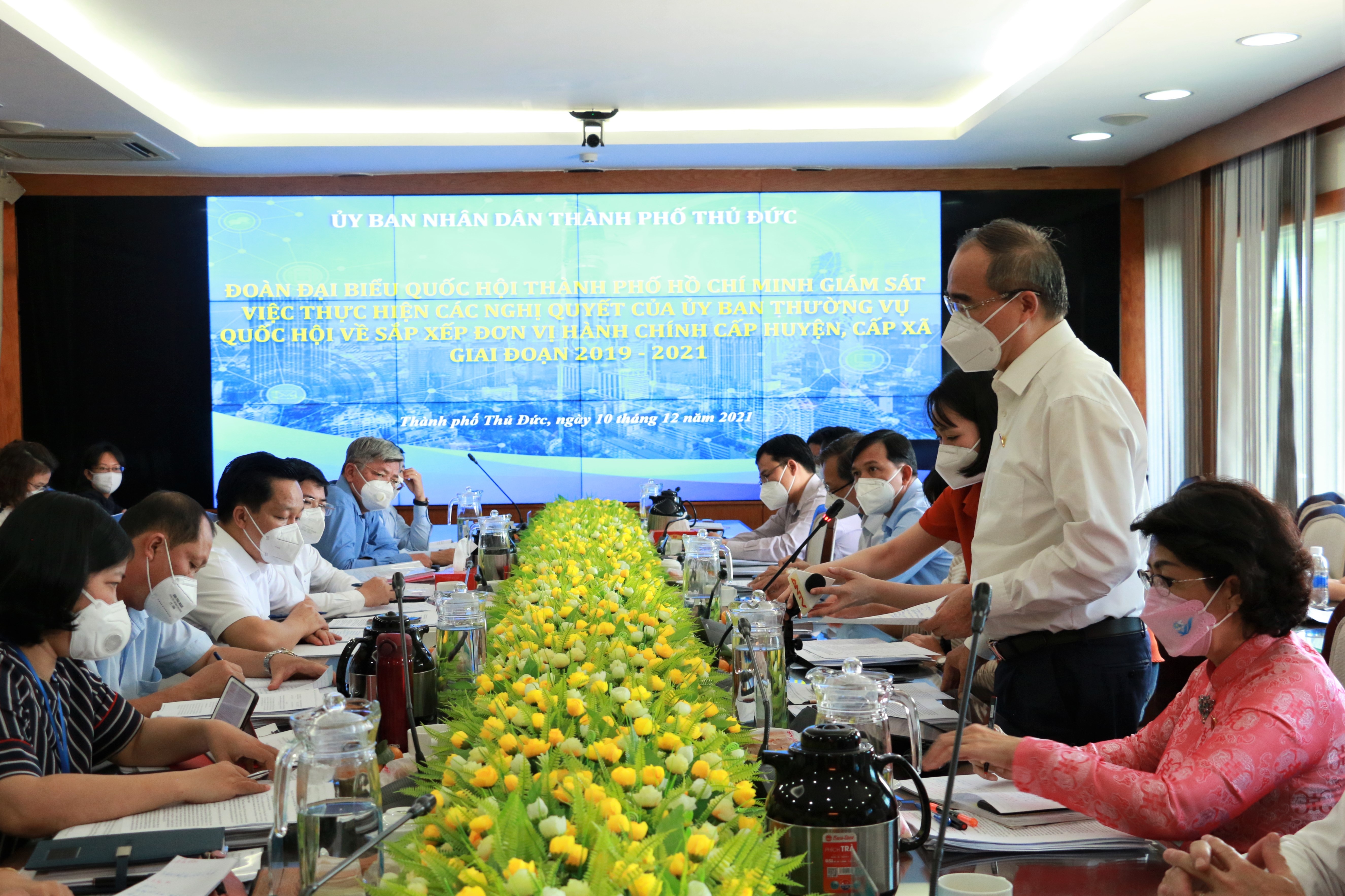 phan cap phan quyen cho TP Thu Duc anh 3