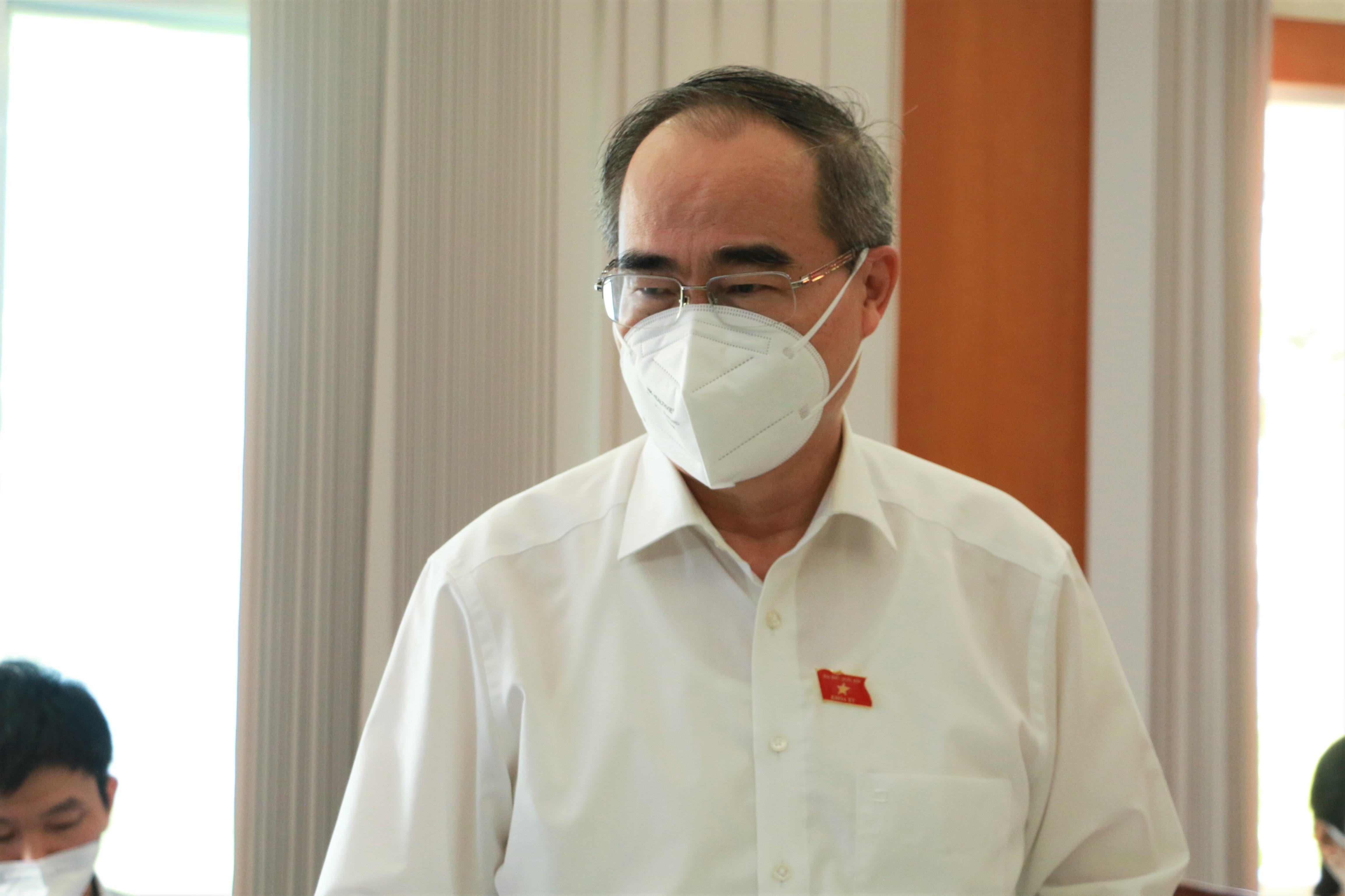 phan cap phan quyen cho TP Thu Duc anh 2