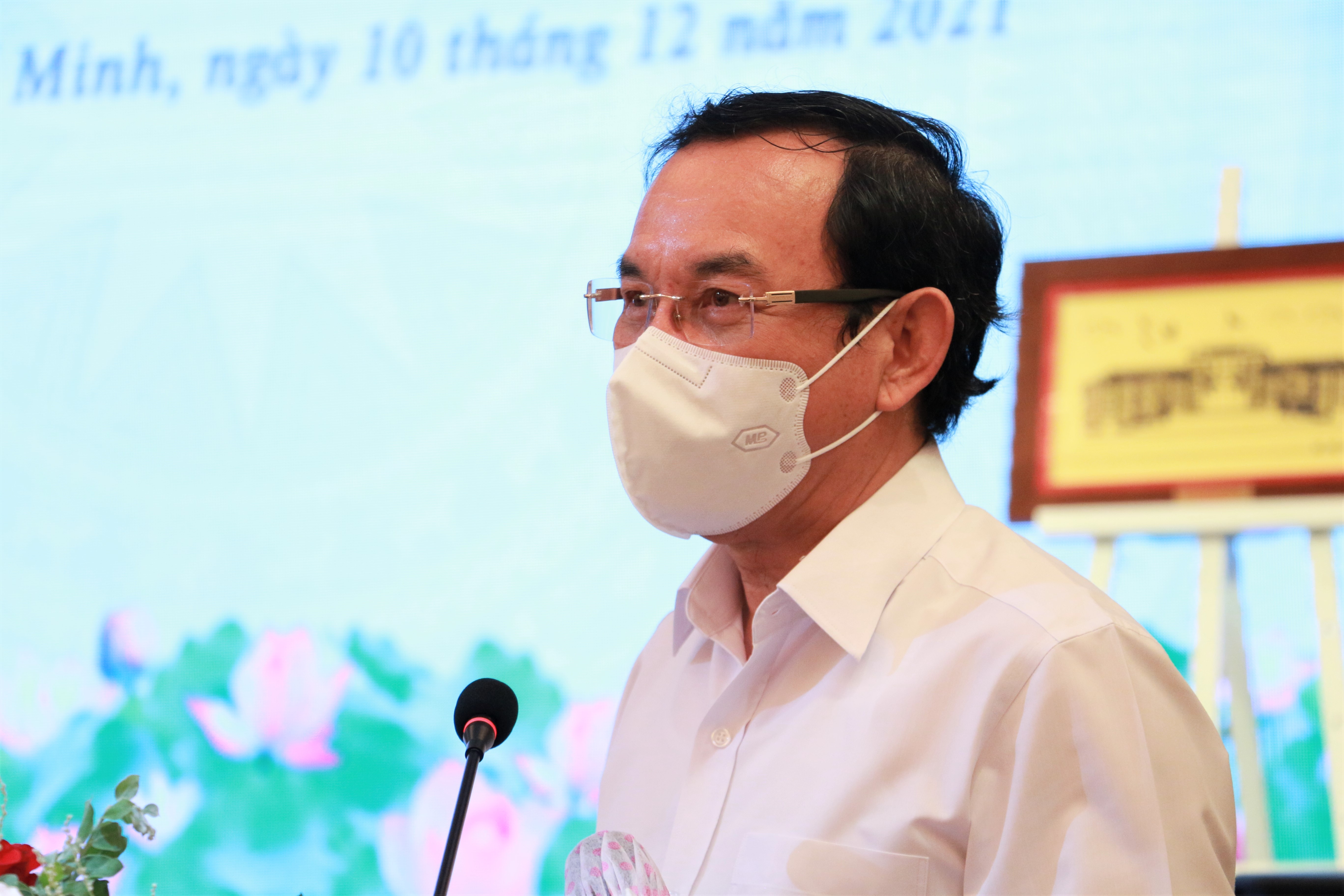 Ban Tuyen giao gap go bao chi anh 2