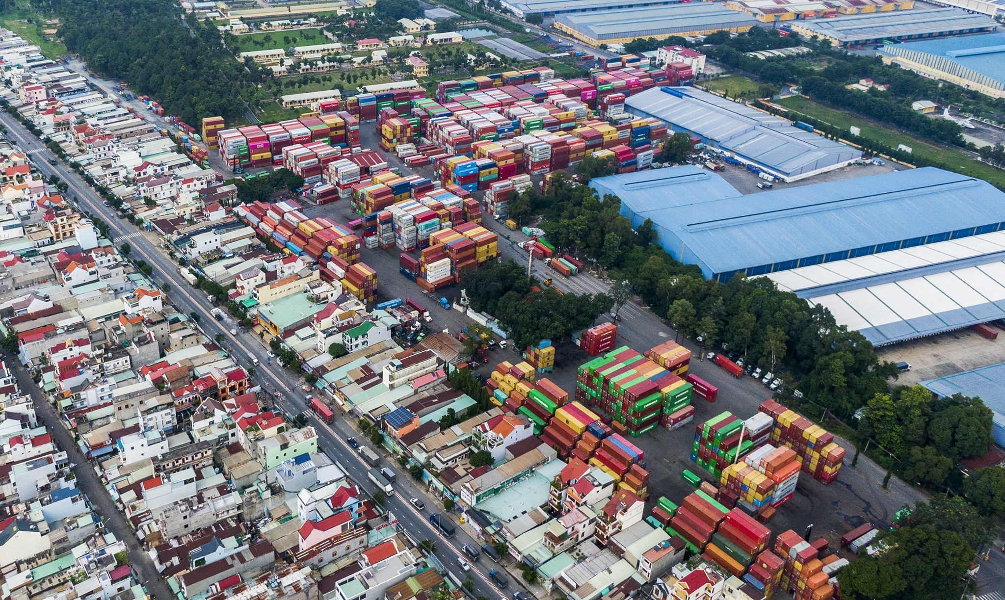 25 nam tai lap Binh Duong anh 4