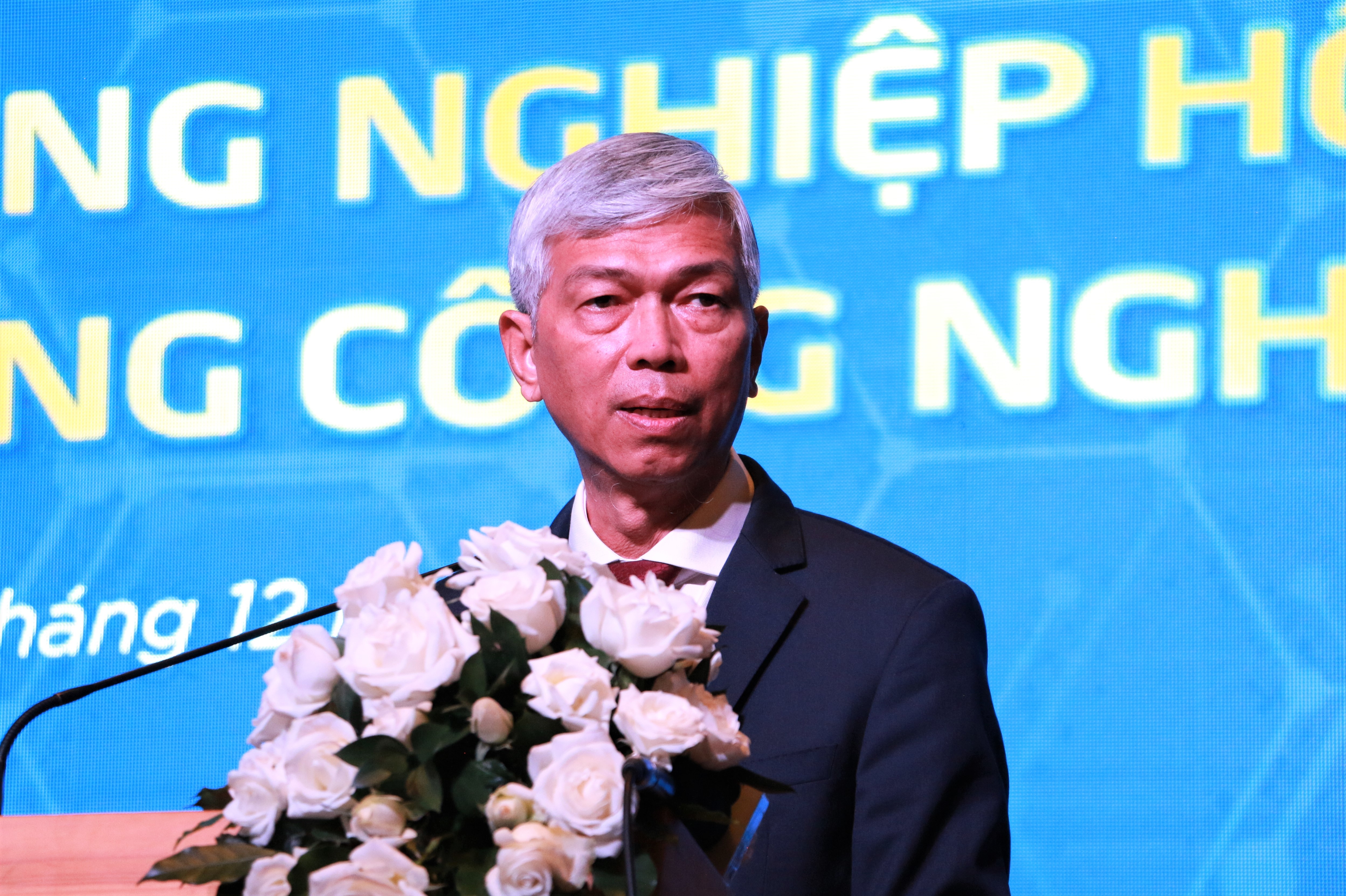 khu cong nghiep ho tro cong nghe cao anh 2