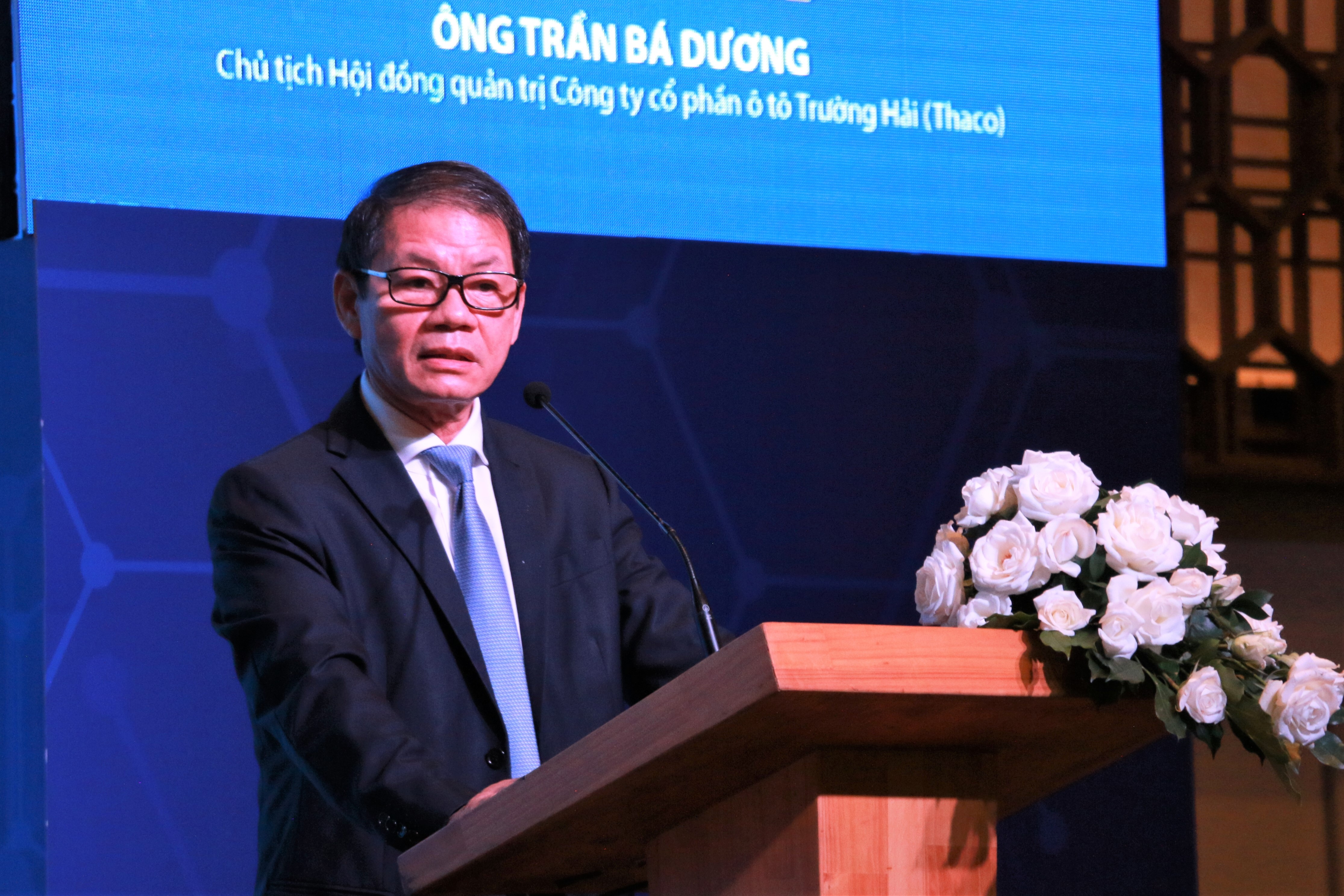 khu cong nghiep ho tro cong nghe cao anh 1