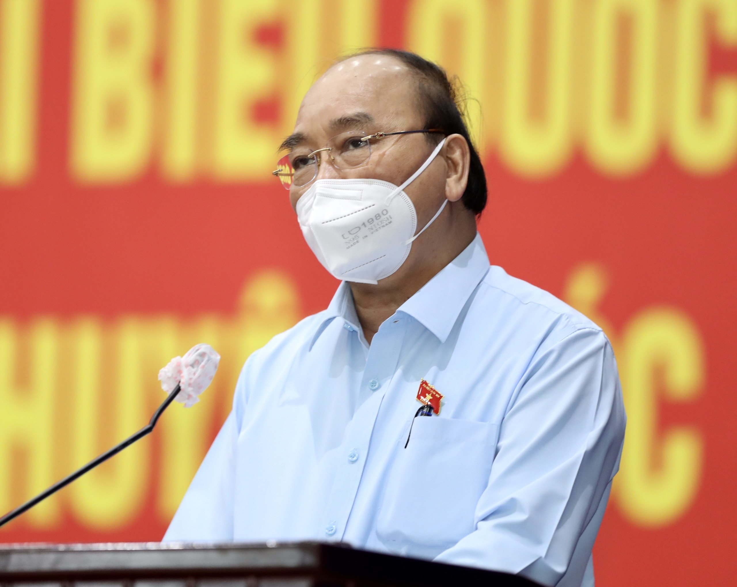 quy hoach tai TP.HCM anh 3