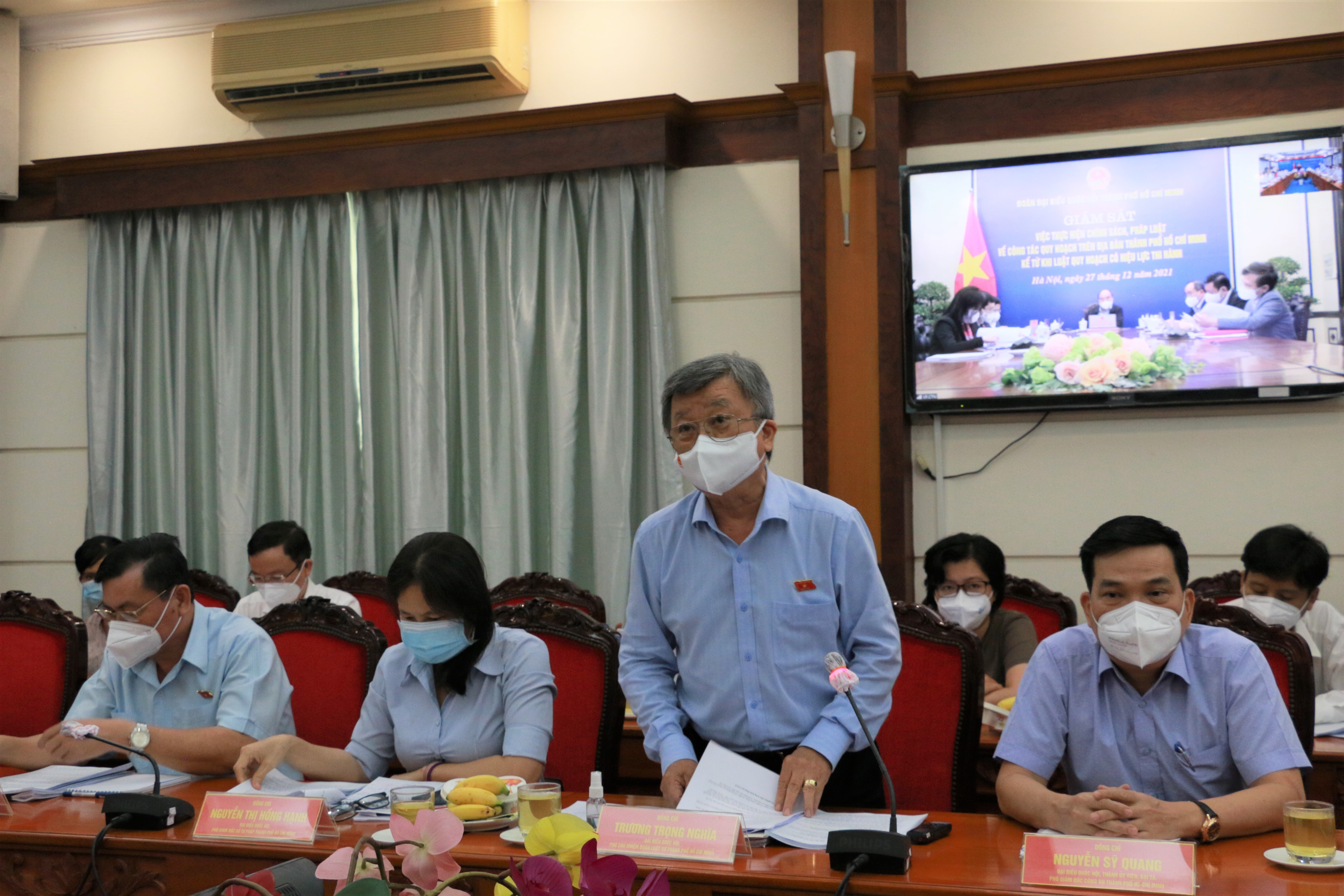 quy hoach tai TP.HCM anh 1