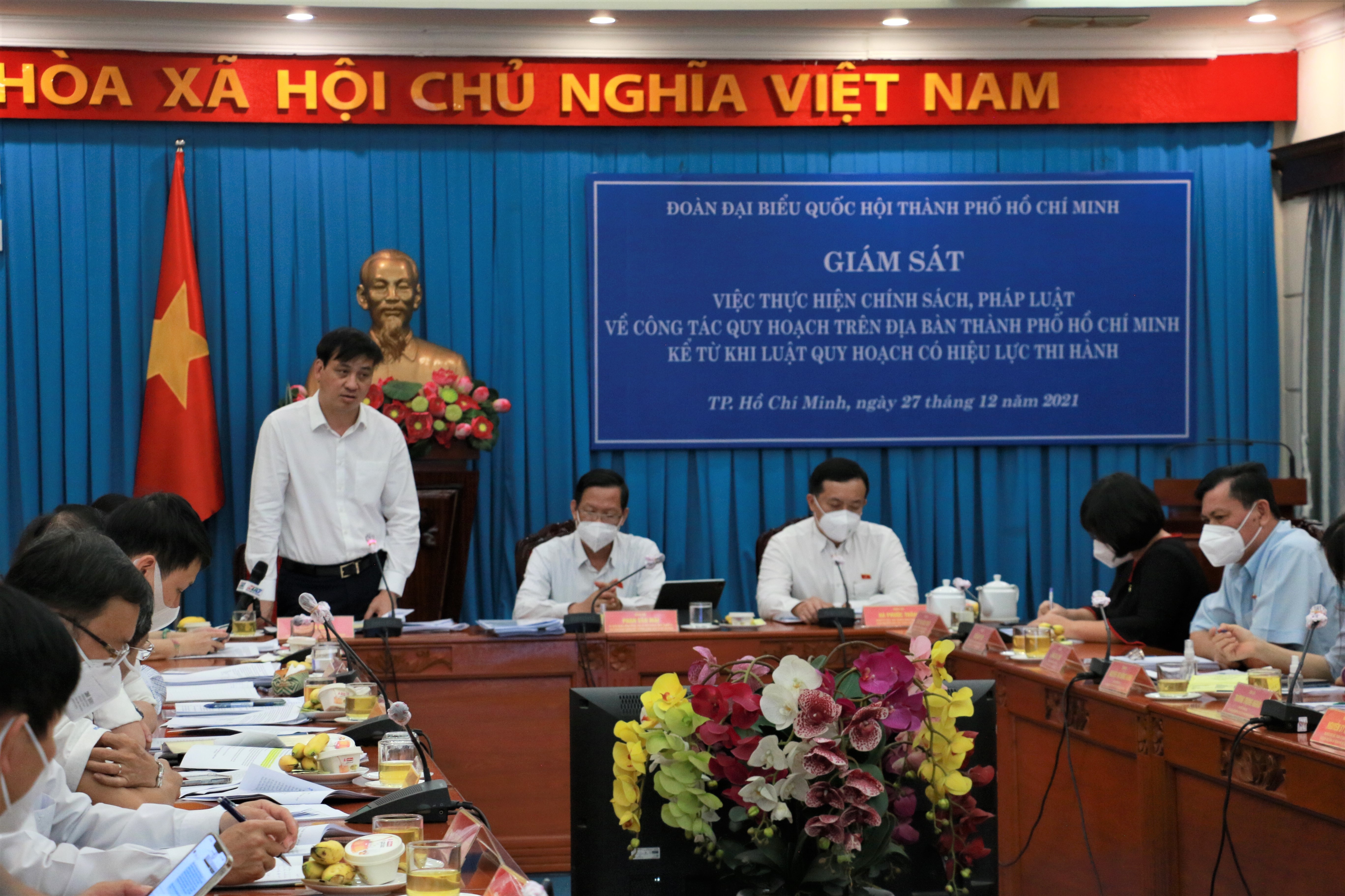 quy hoach tai TP.HCM anh 2