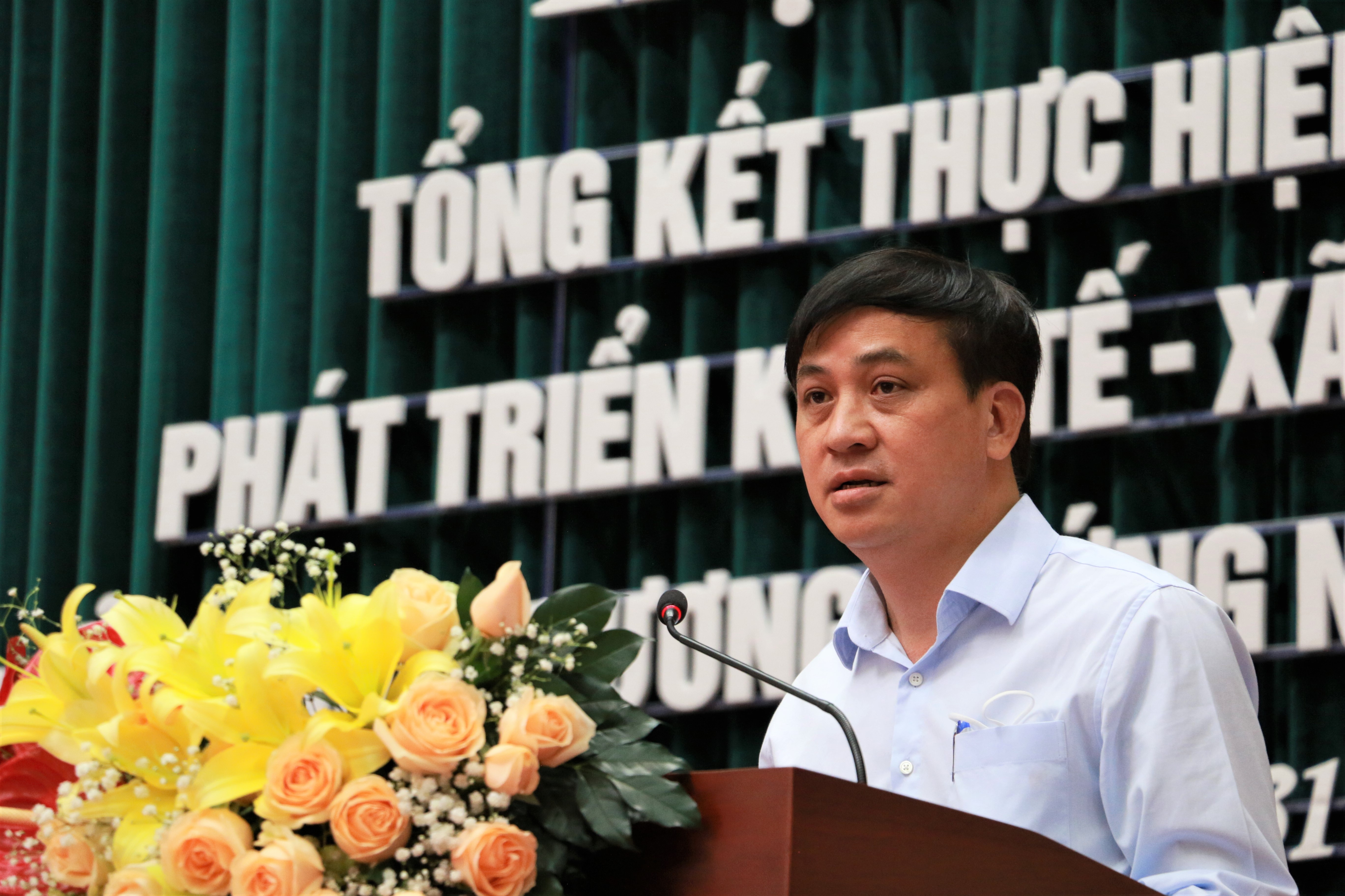 TP Thu Duc nam 2022 anh 2