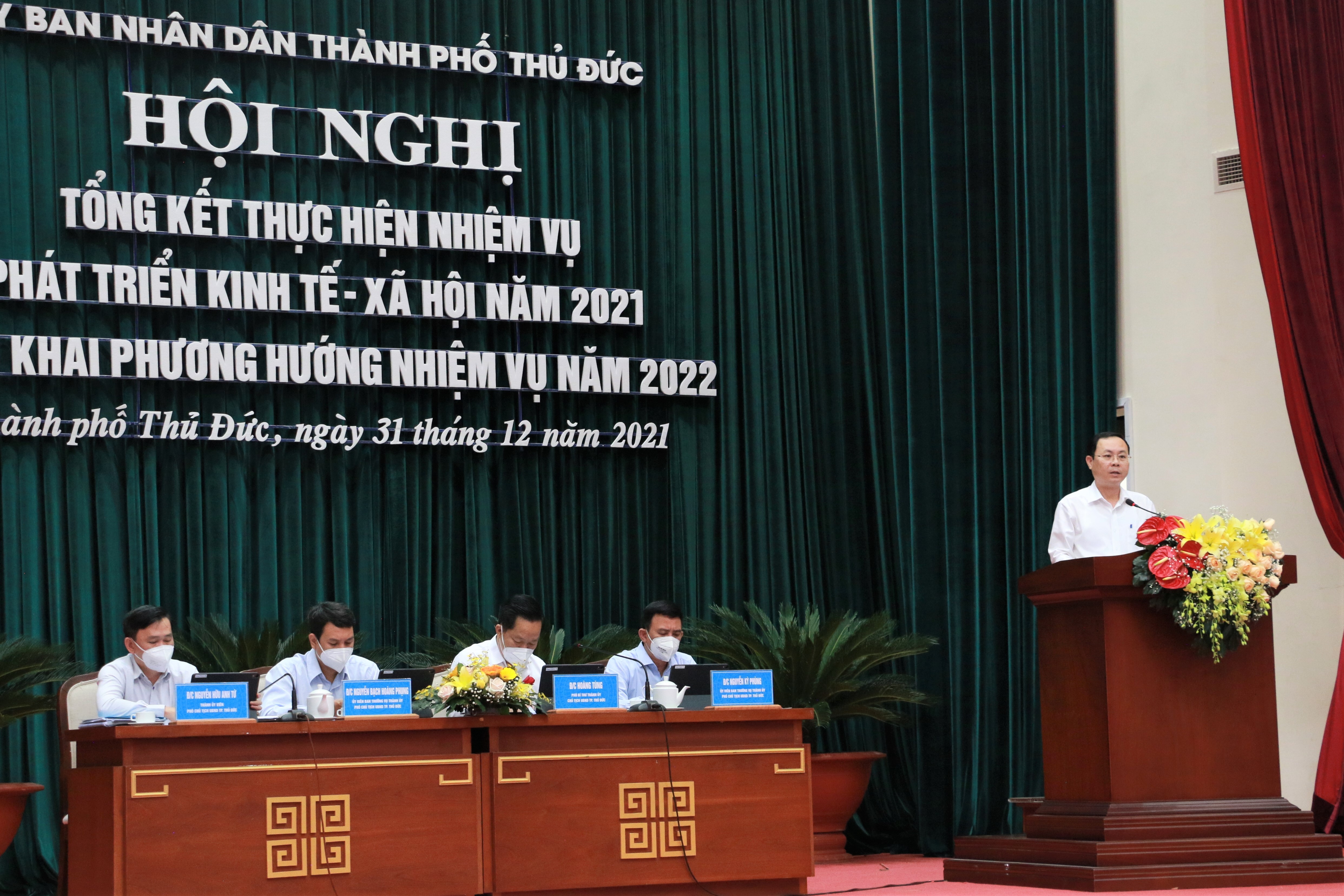 TP Thu Duc nam 2022 anh 1