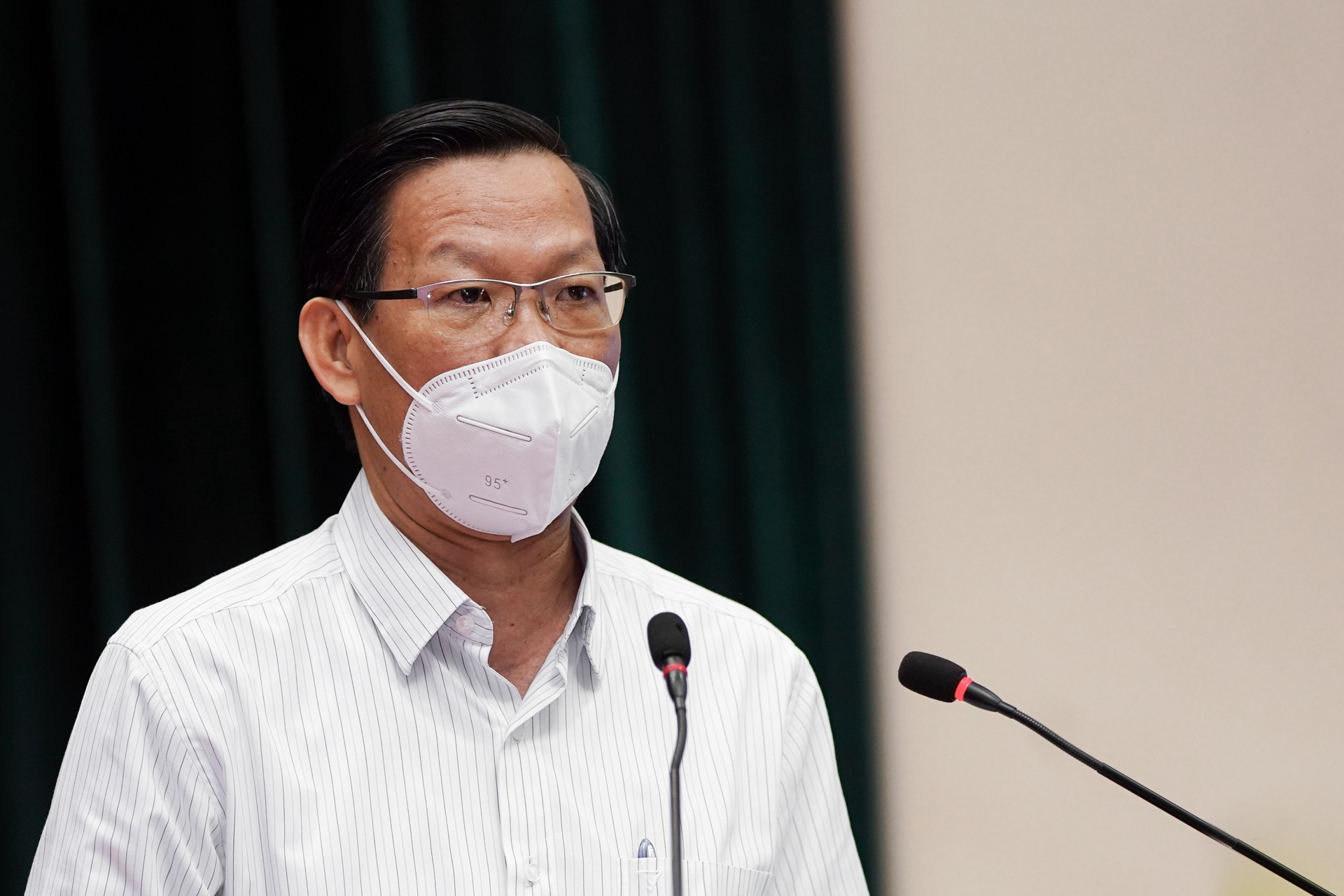 dat vang ho con rua anh 1