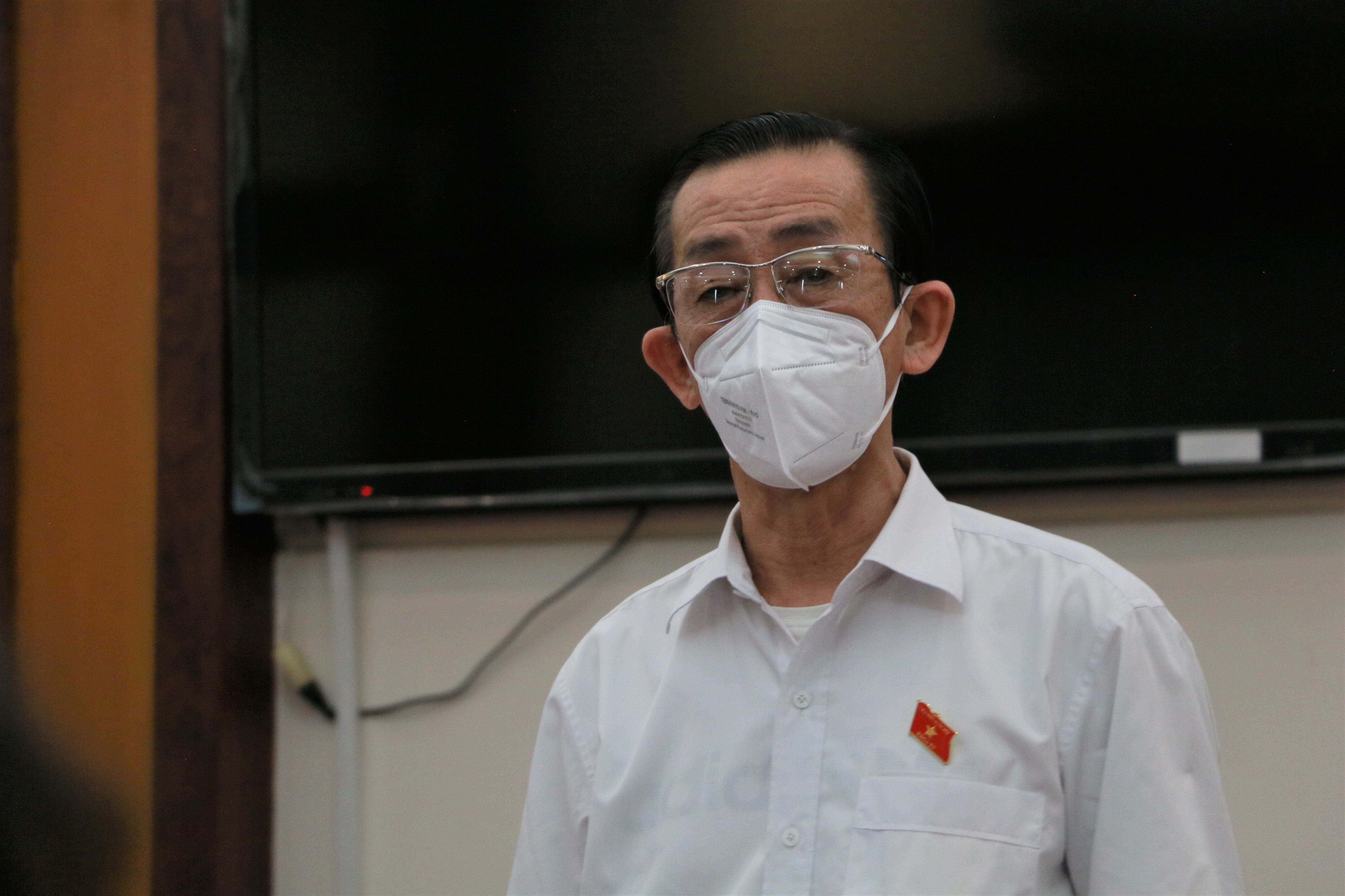 dau thau thiet bi y te anh 2