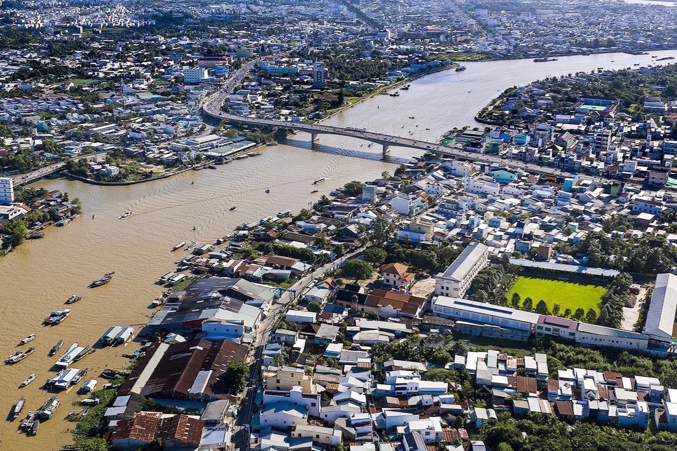 Dai bieu Quoc hoi canh bao 'trao luu' de xuat co che dac thu hinh anh