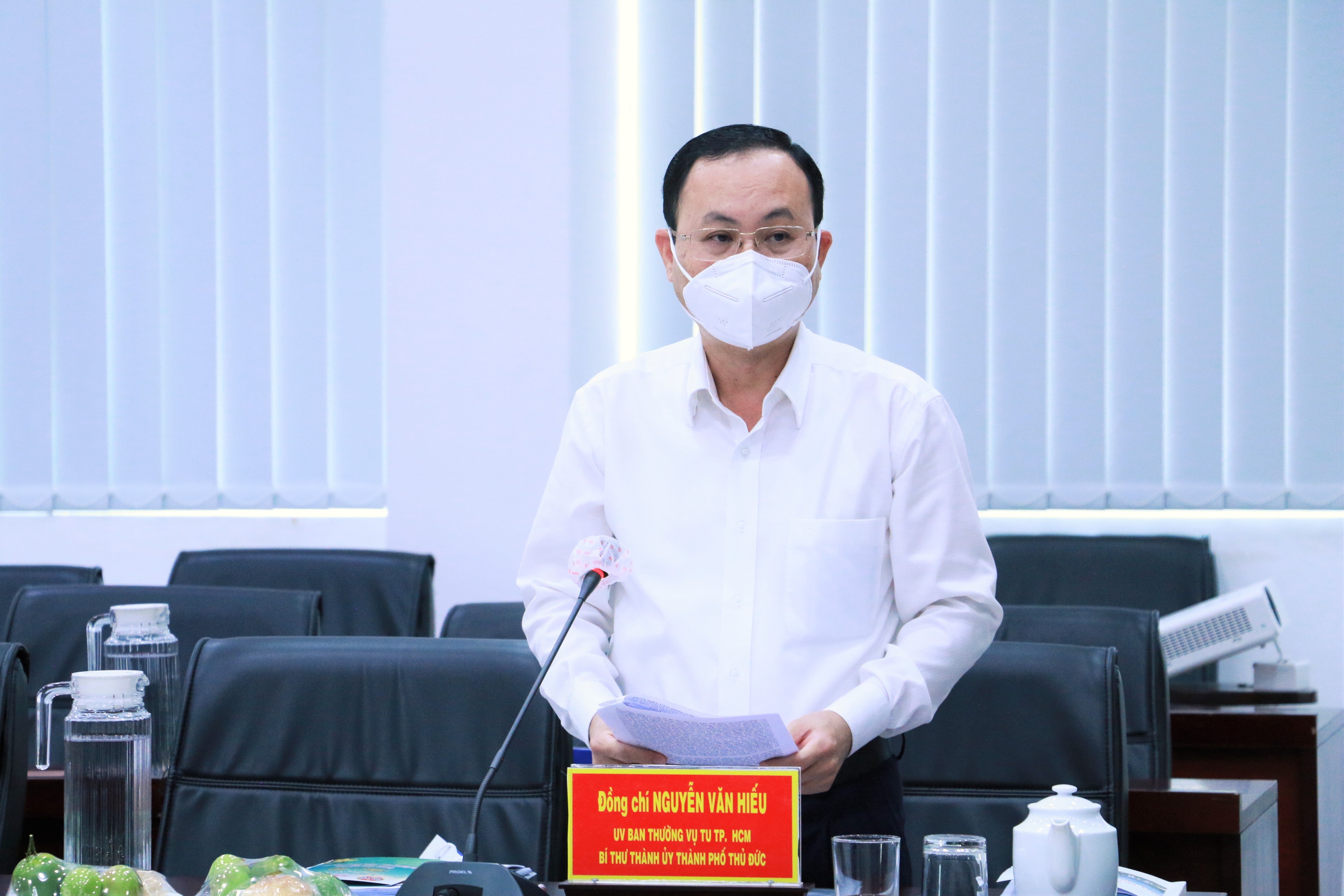 co che dac thu cho TP Thu Duc anh 2