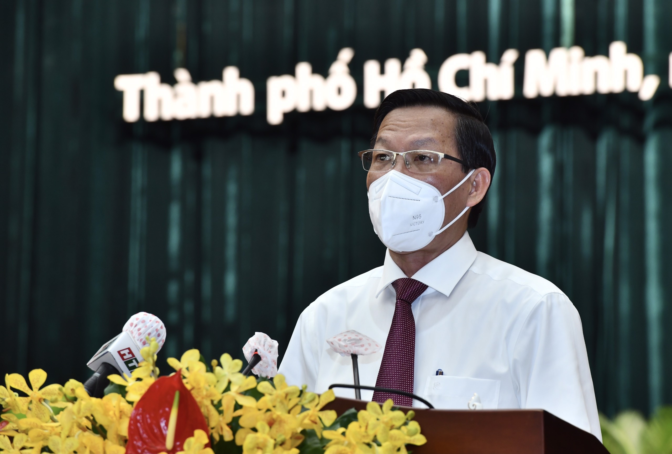 di chung hau Covid-19 anh 3