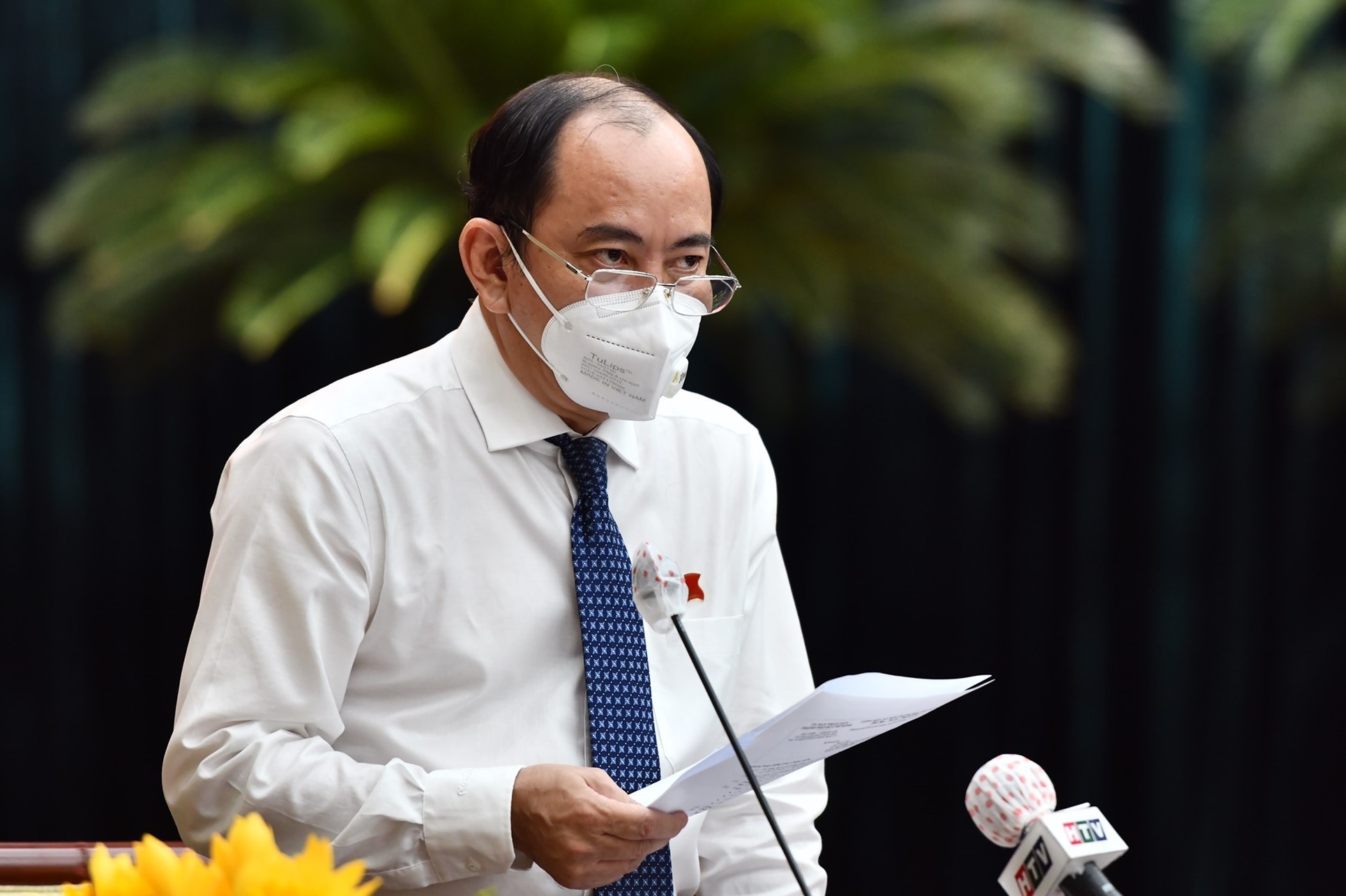 di chung hau Covid-19 anh 1