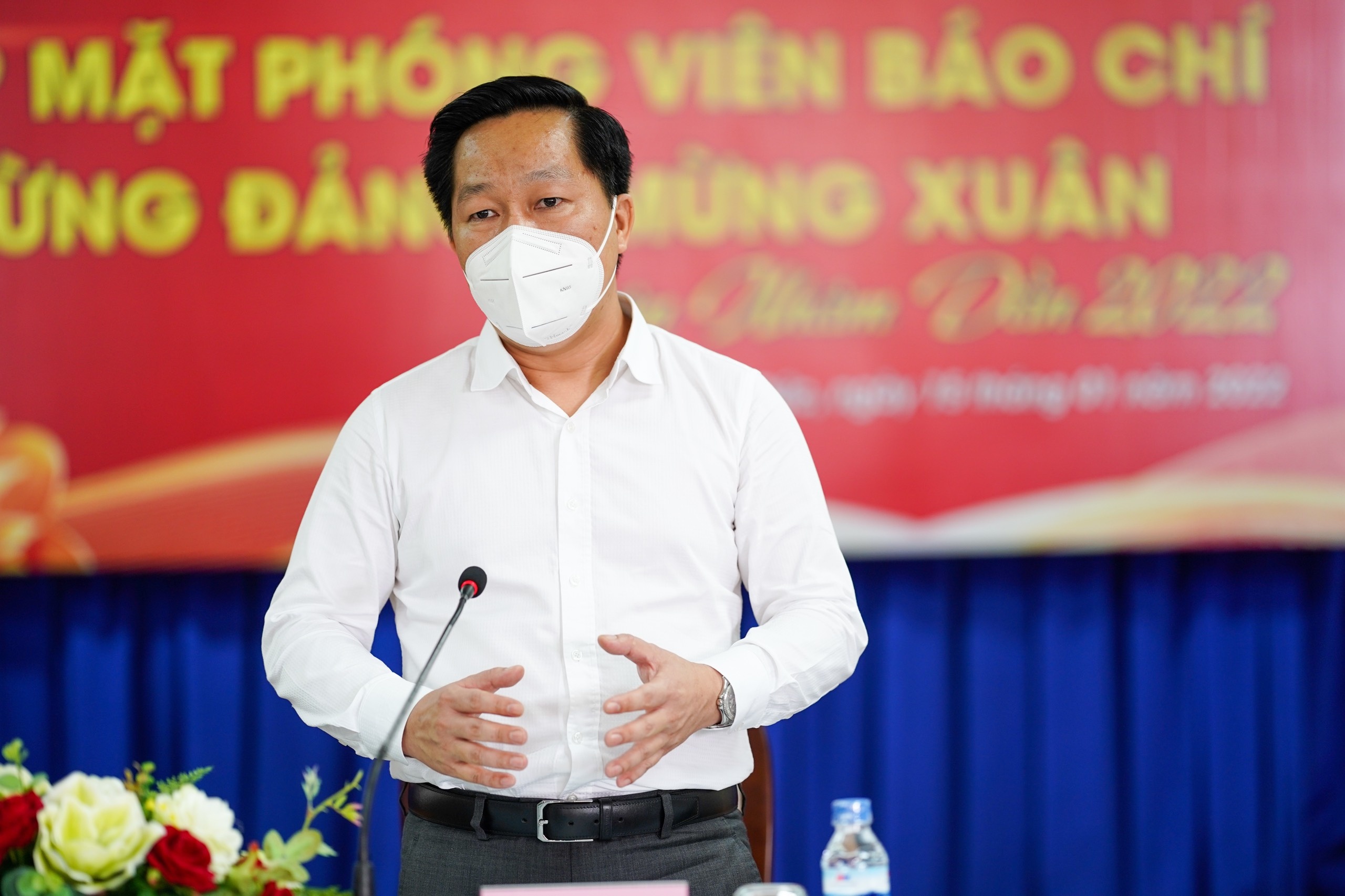 cai cach hanh chinh tai TP Thu Duc anh 5