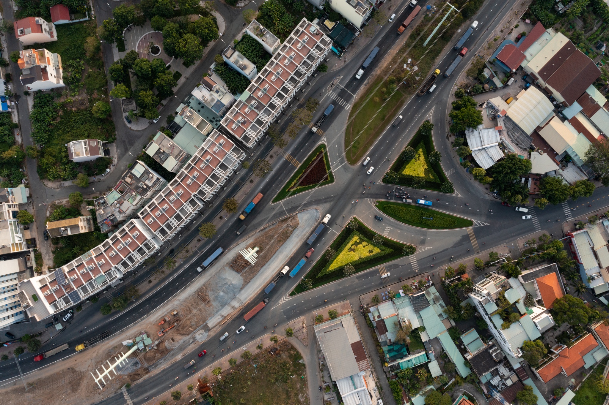 TP Thu Duc sau mot nam anh 4