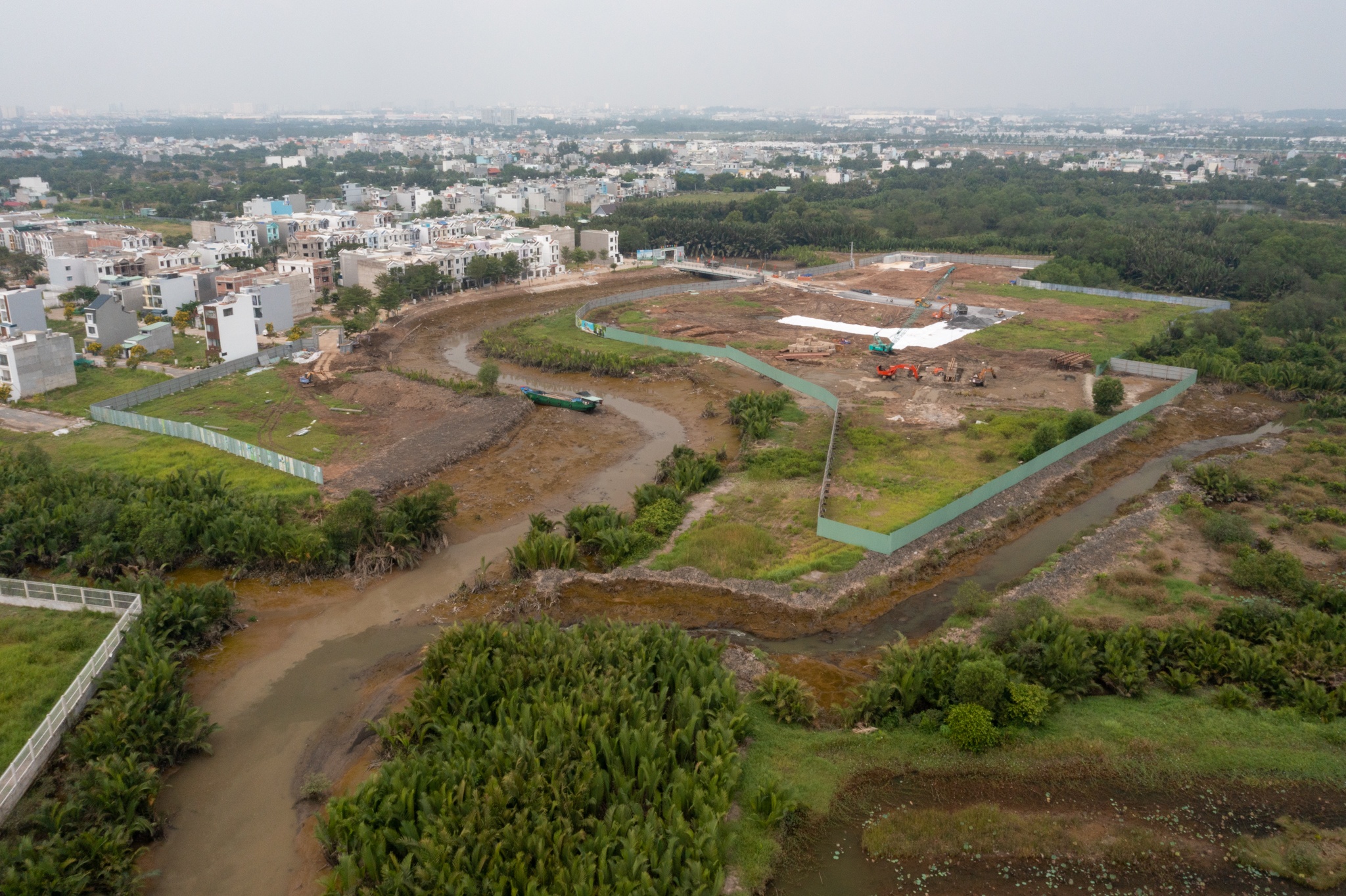 TP Thu Duc sau mot nam anh 14