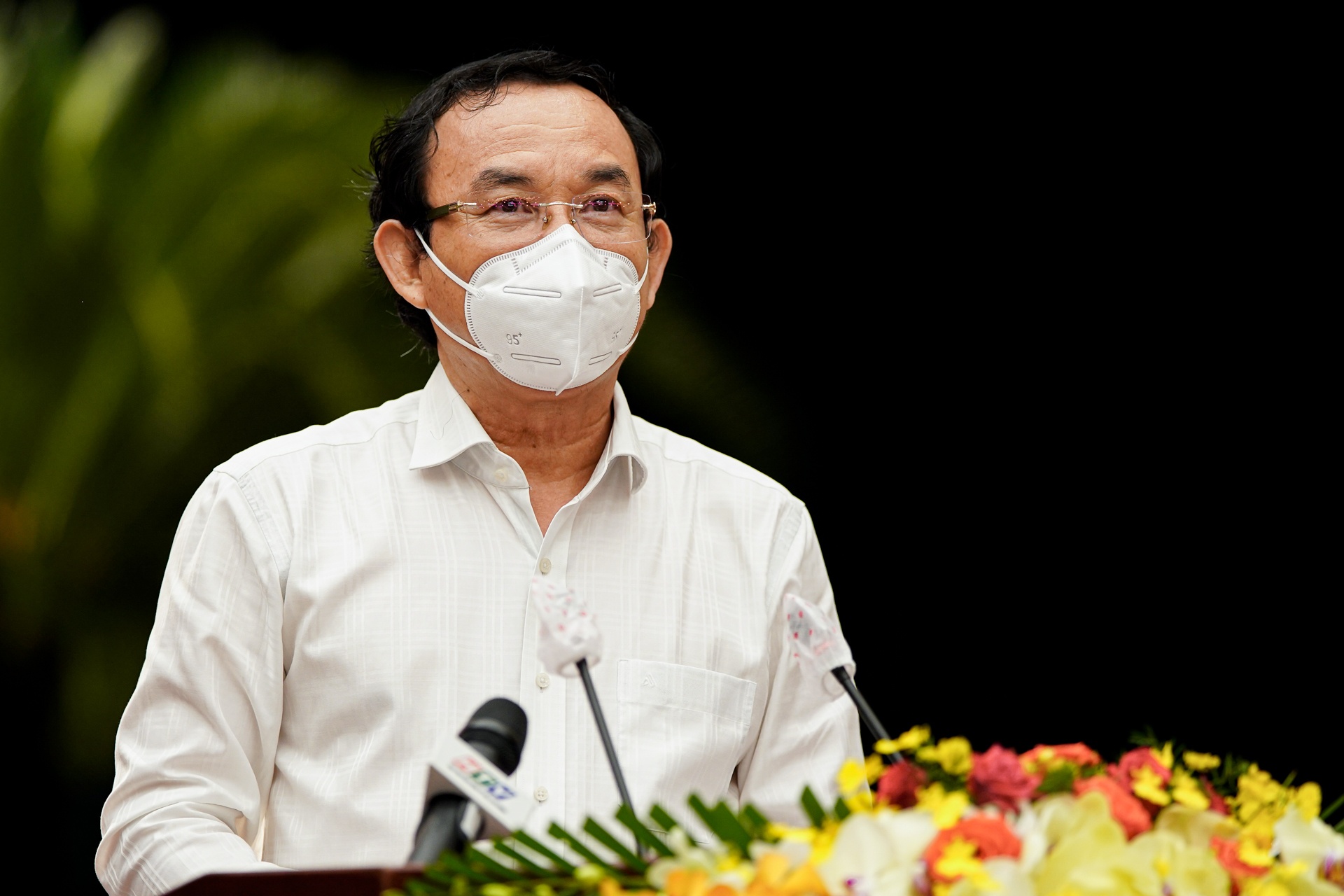 dau gia lo dat Thu Thiem anh 2